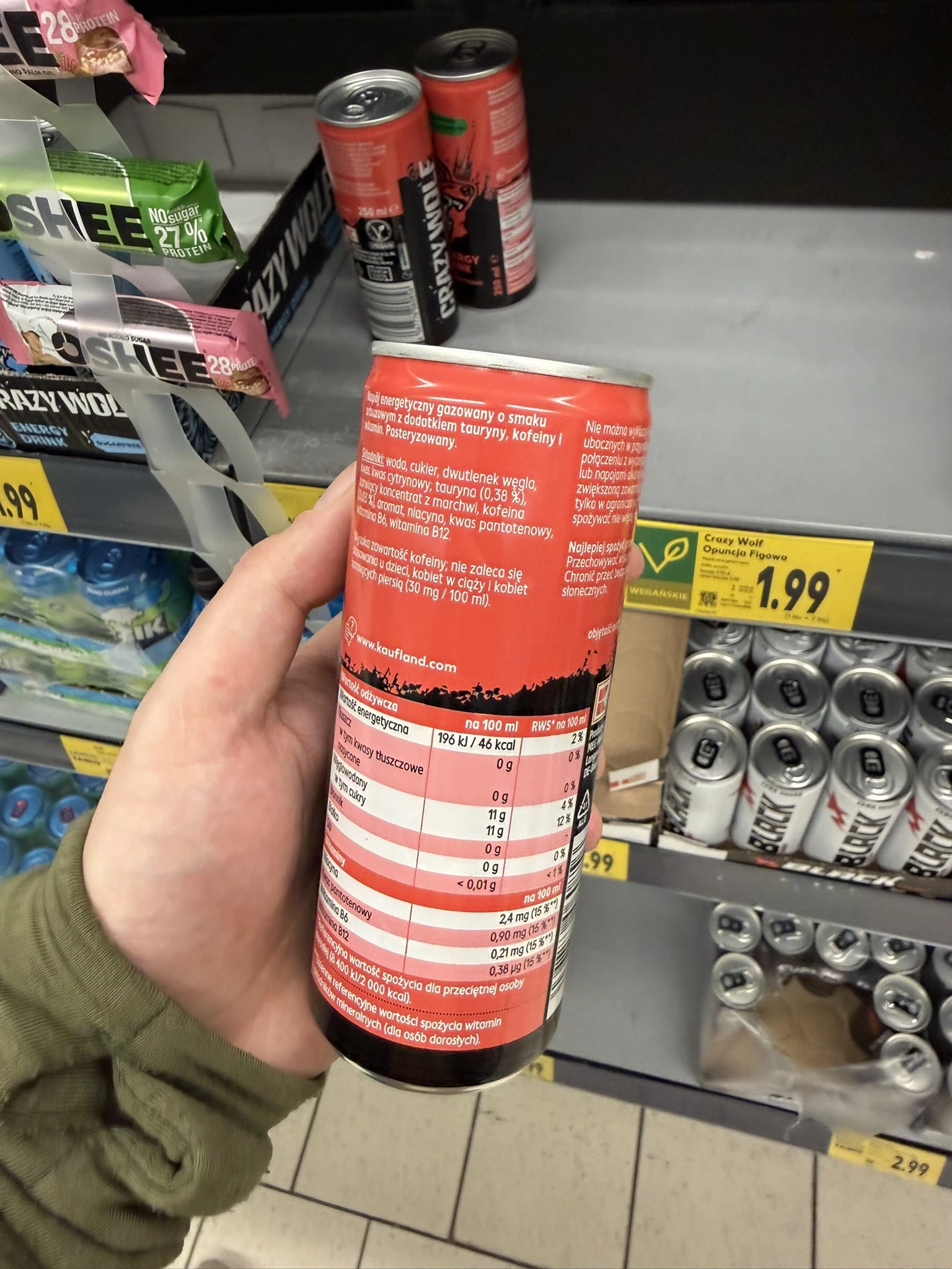 IMG_9339.JPEG