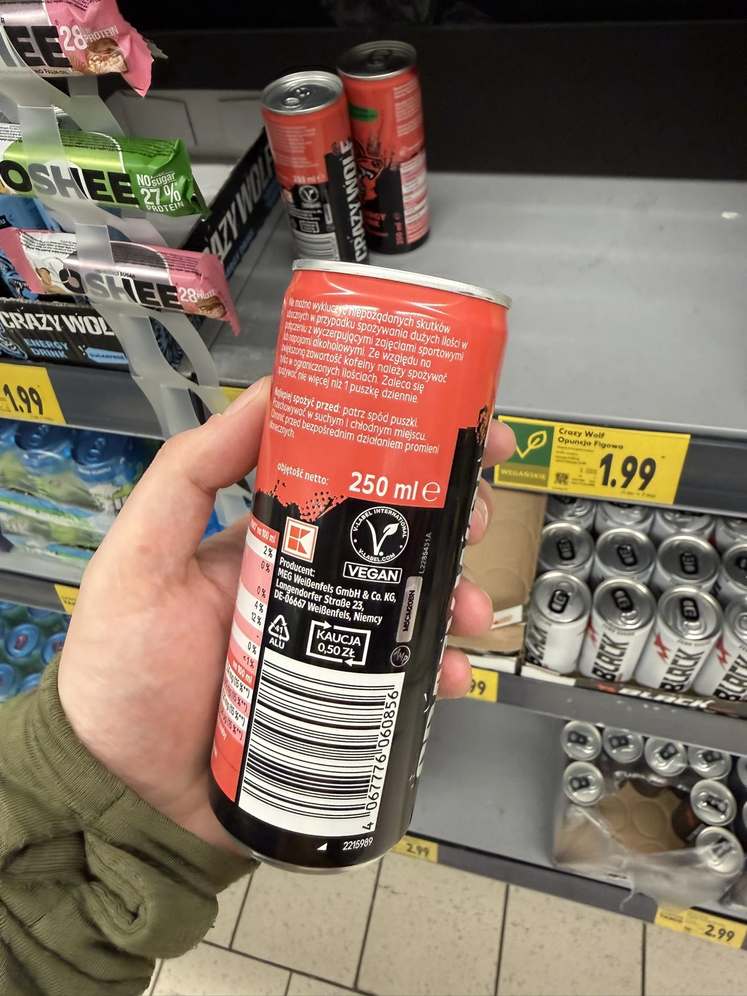 IMG_9340.JPEG