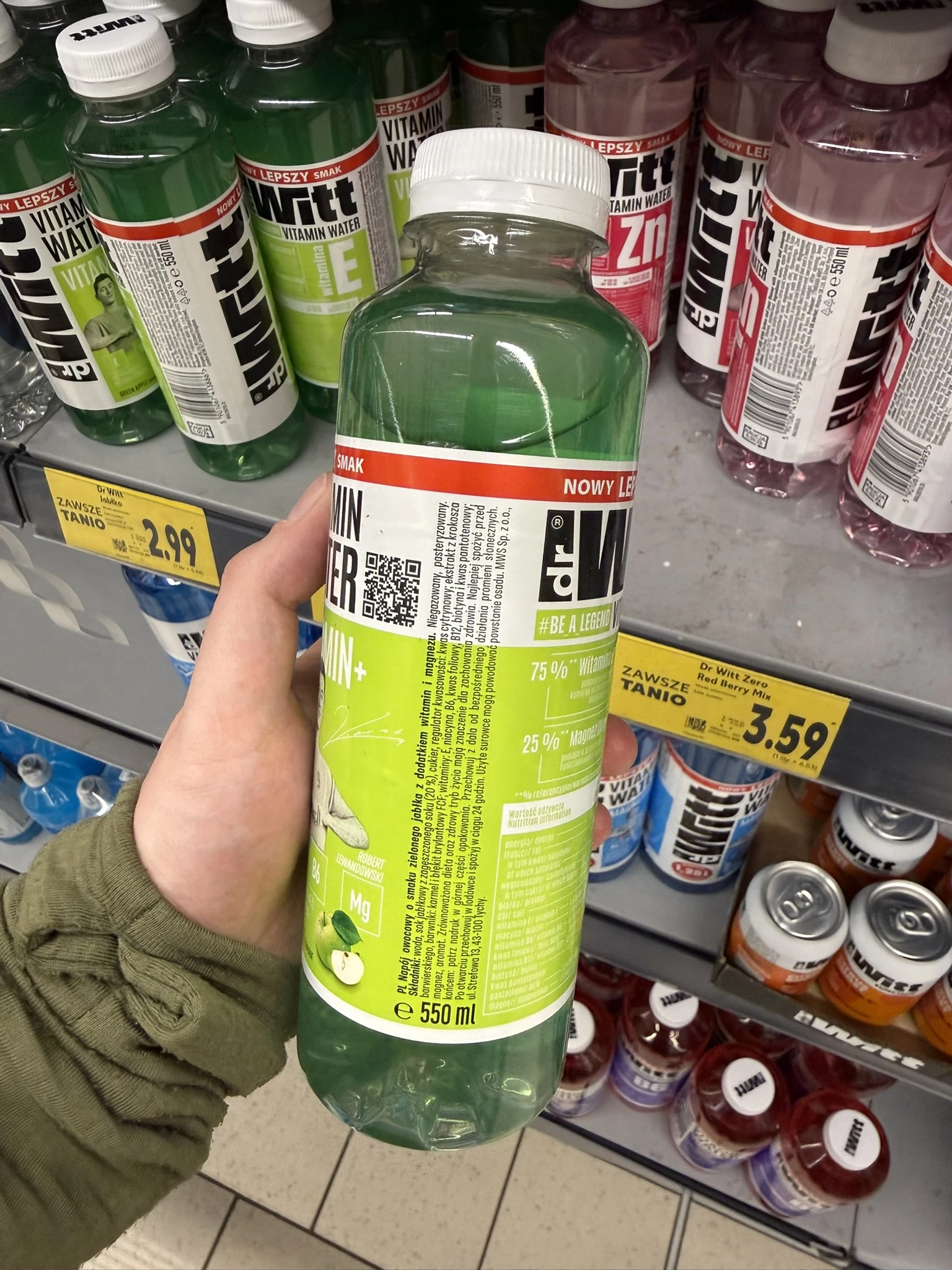 IMG_9351.JPEG