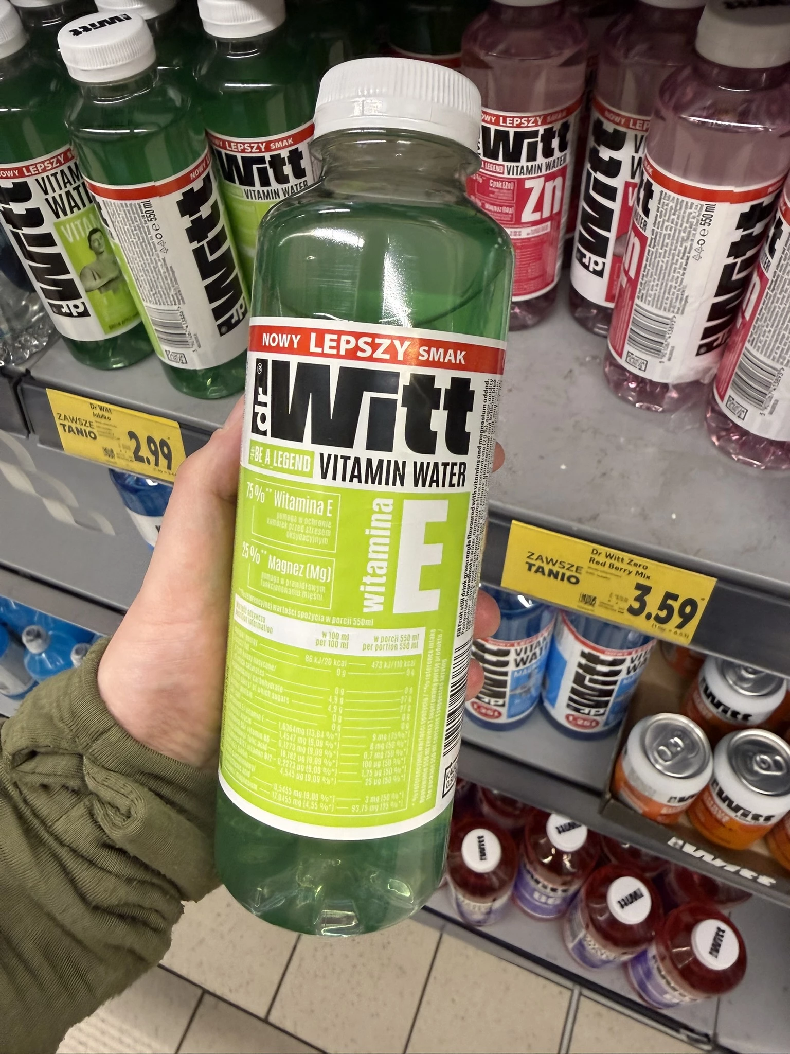 IMG_9352.JPEG