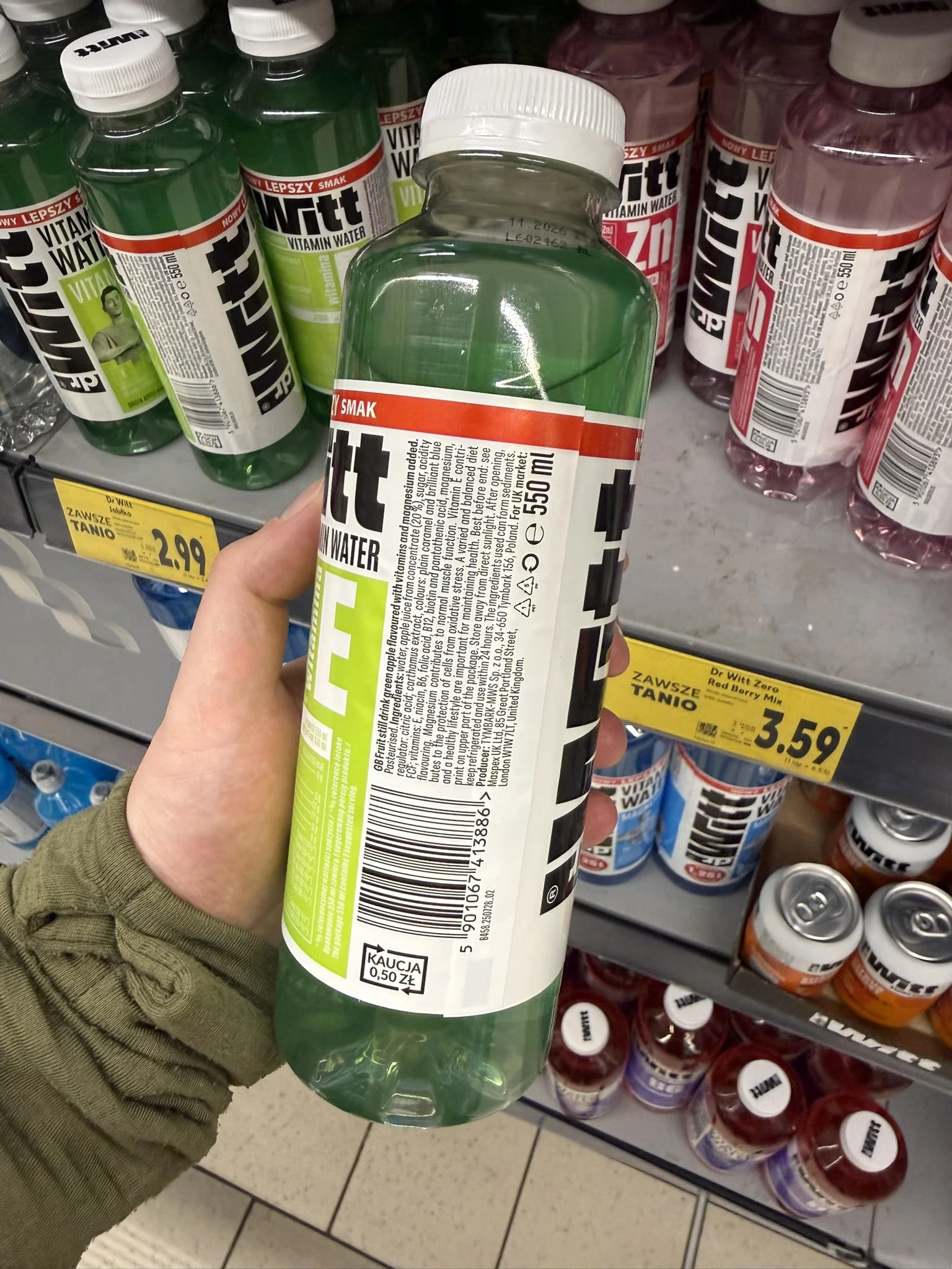 IMG_9353.JPEG