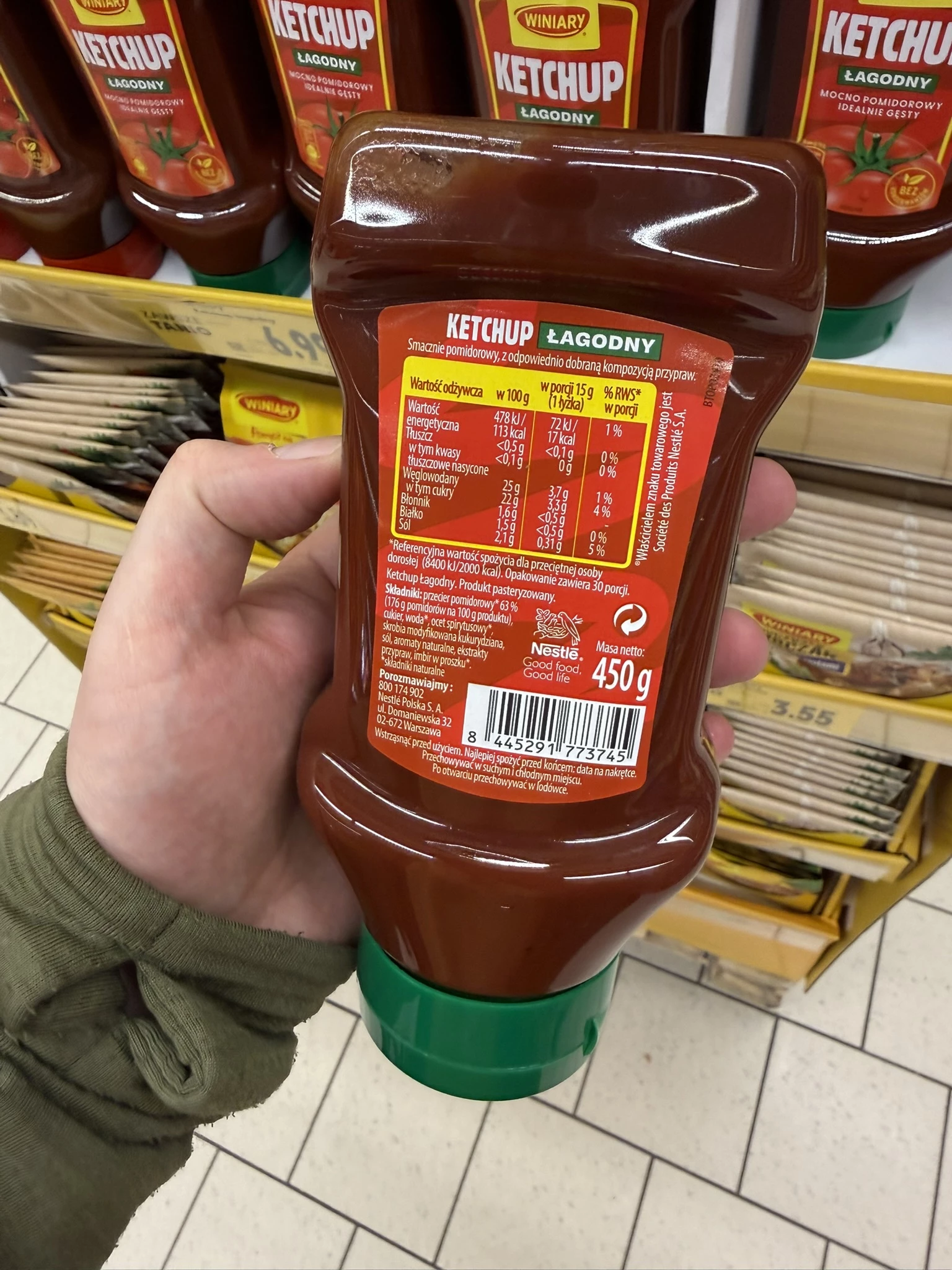 IMG_9420.JPEG