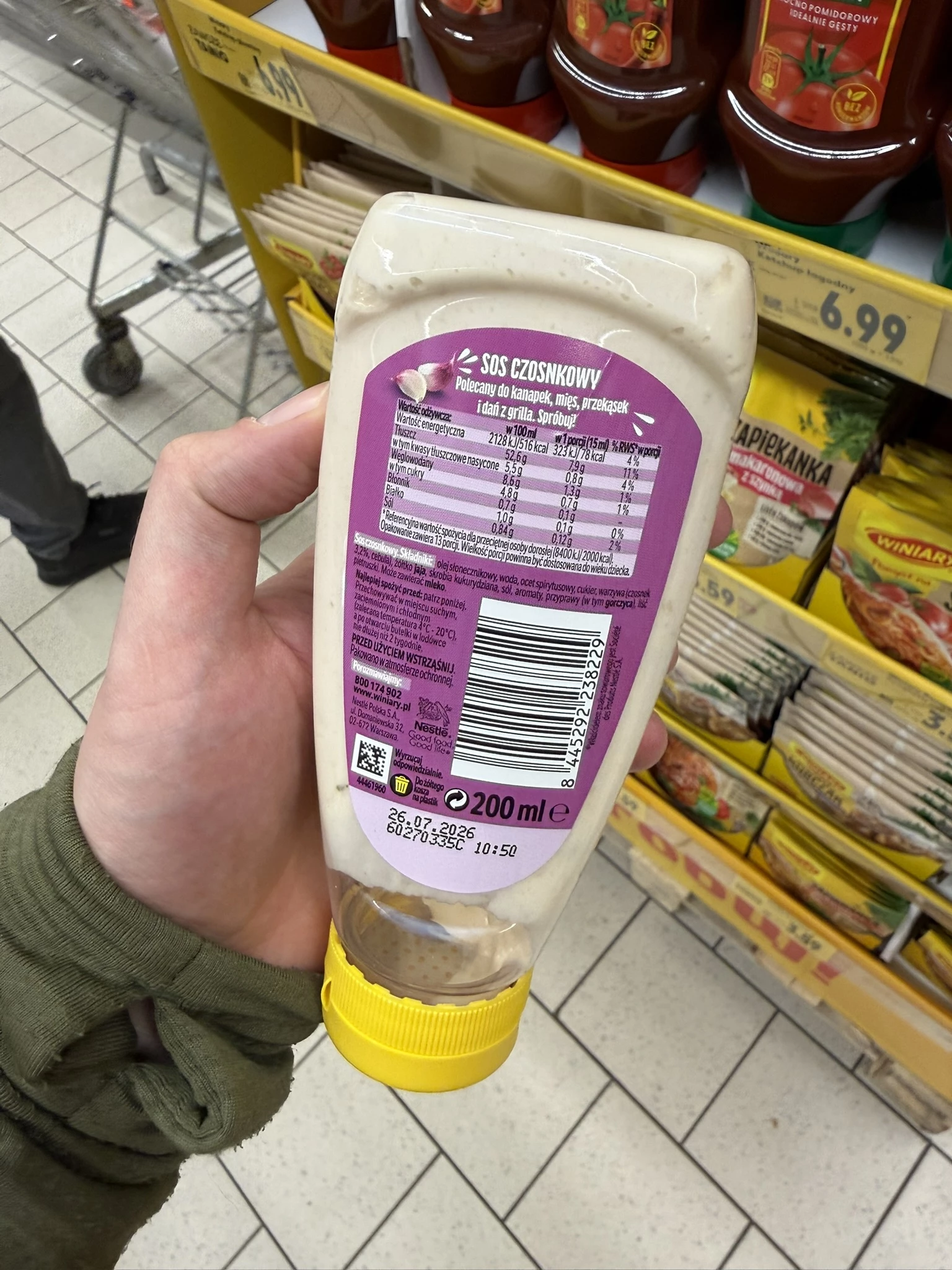 IMG_9422.JPEG