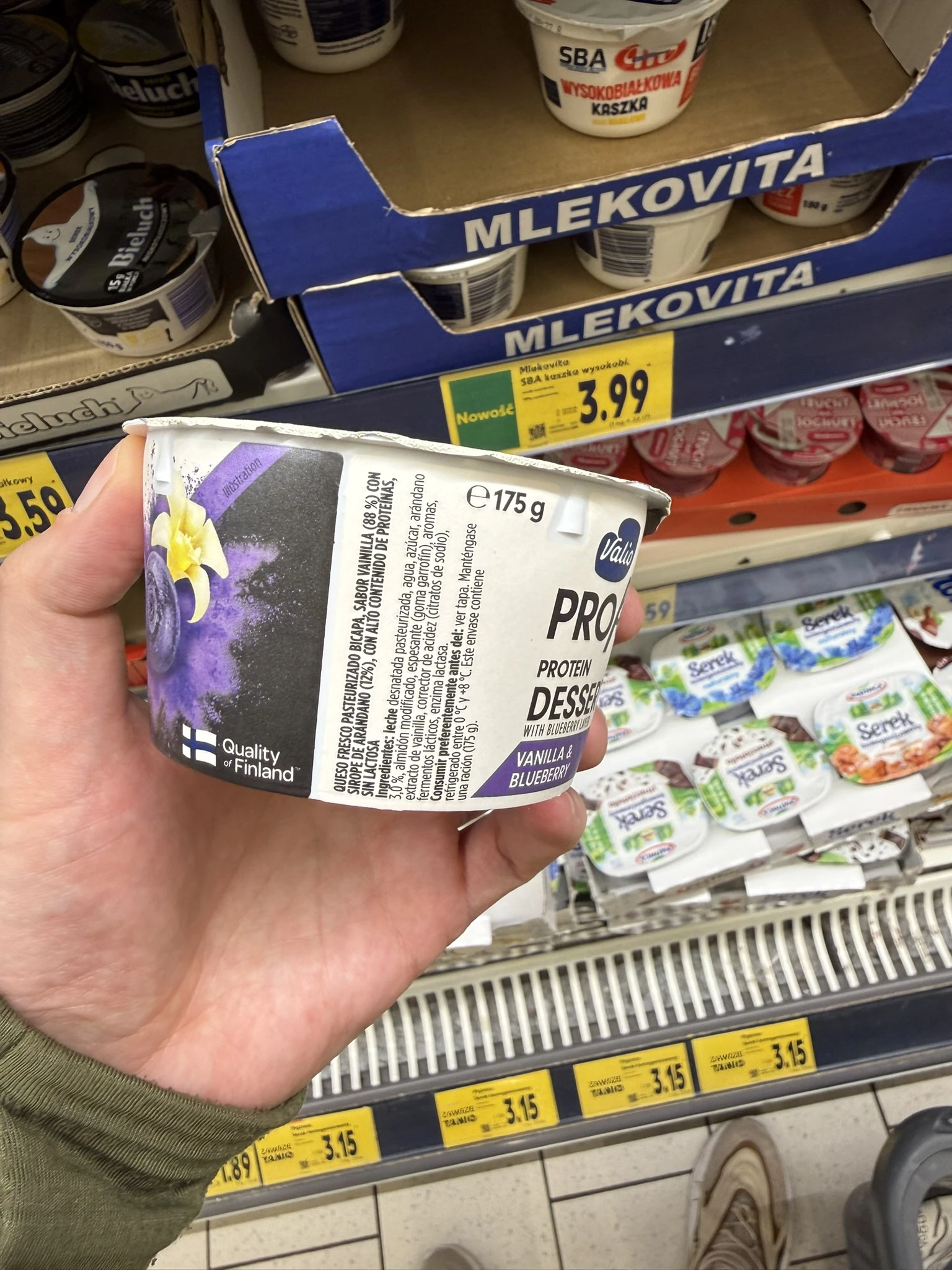 IMG_9433.JPEG