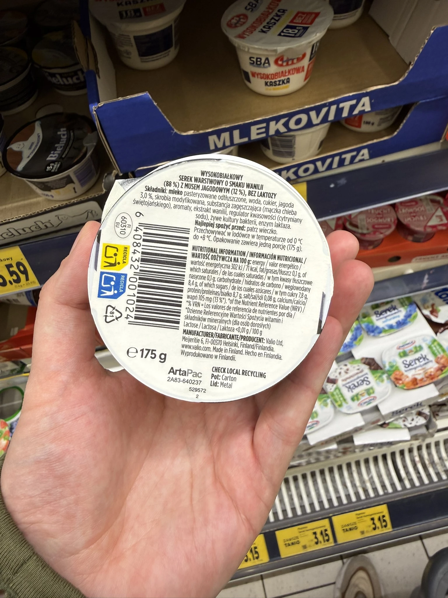 IMG_9434.JPEG