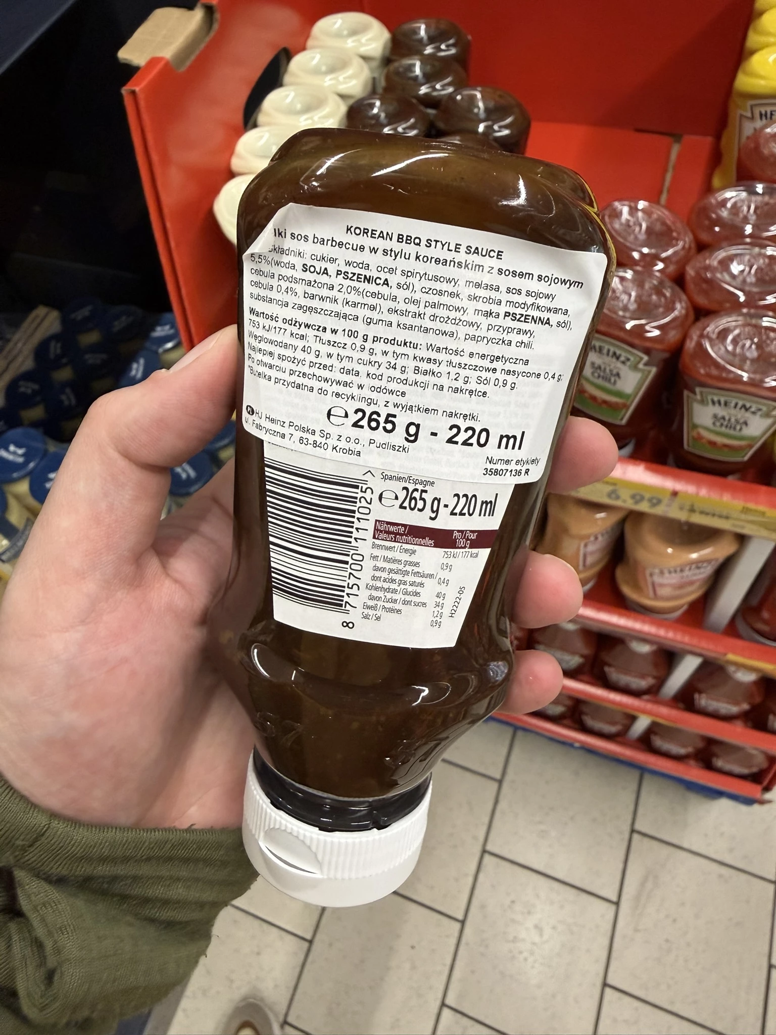 IMG_9458.JPEG