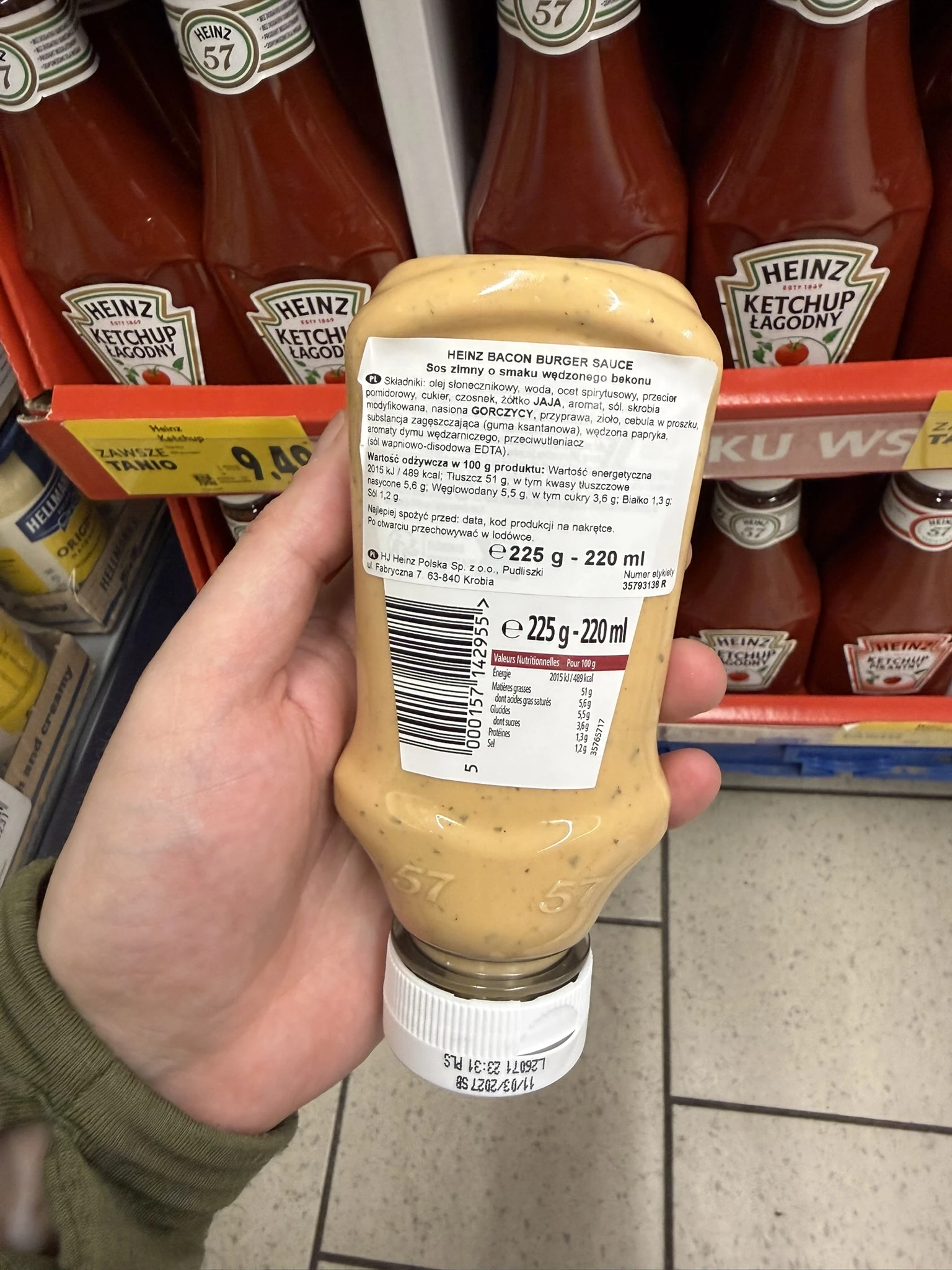 IMG_9472.JPEG