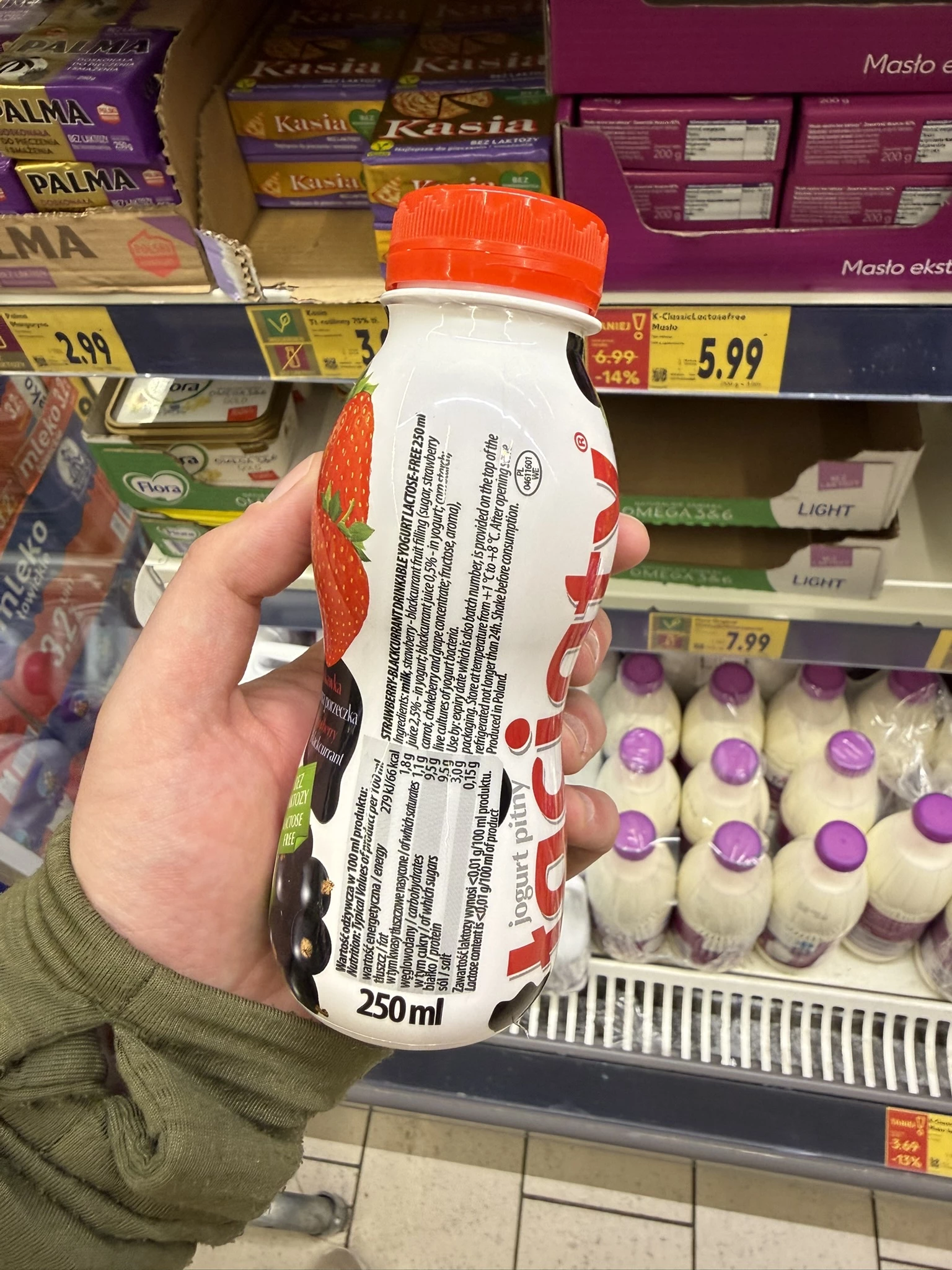 IMG_9481.JPEG
