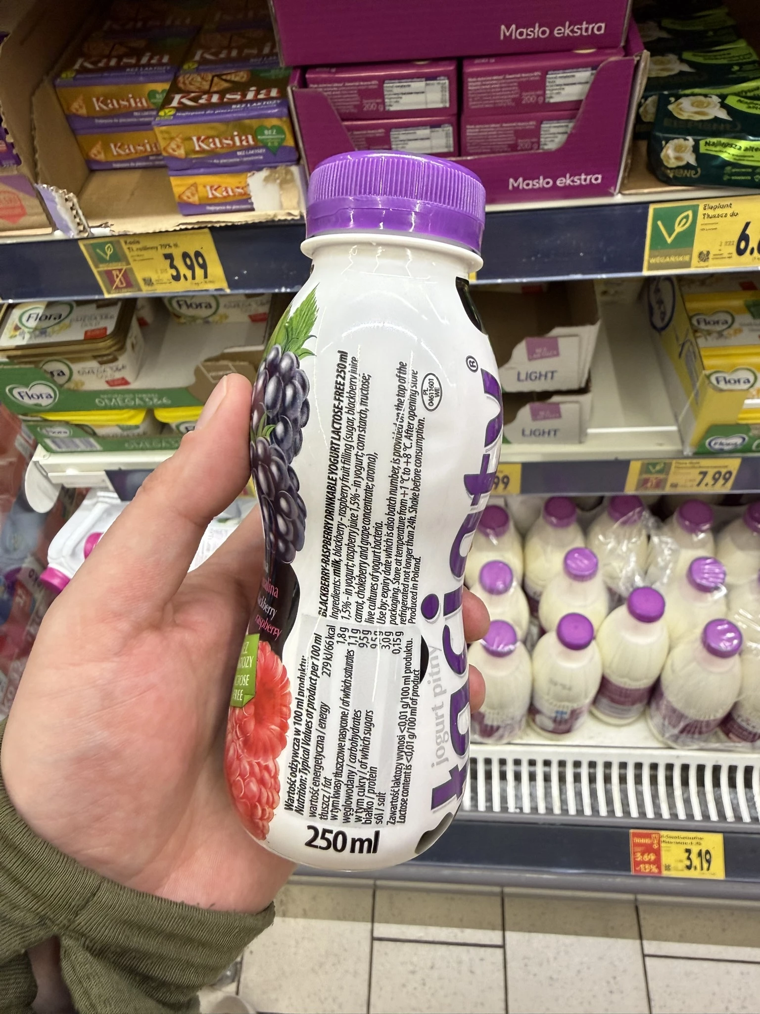 IMG_9483.JPEG