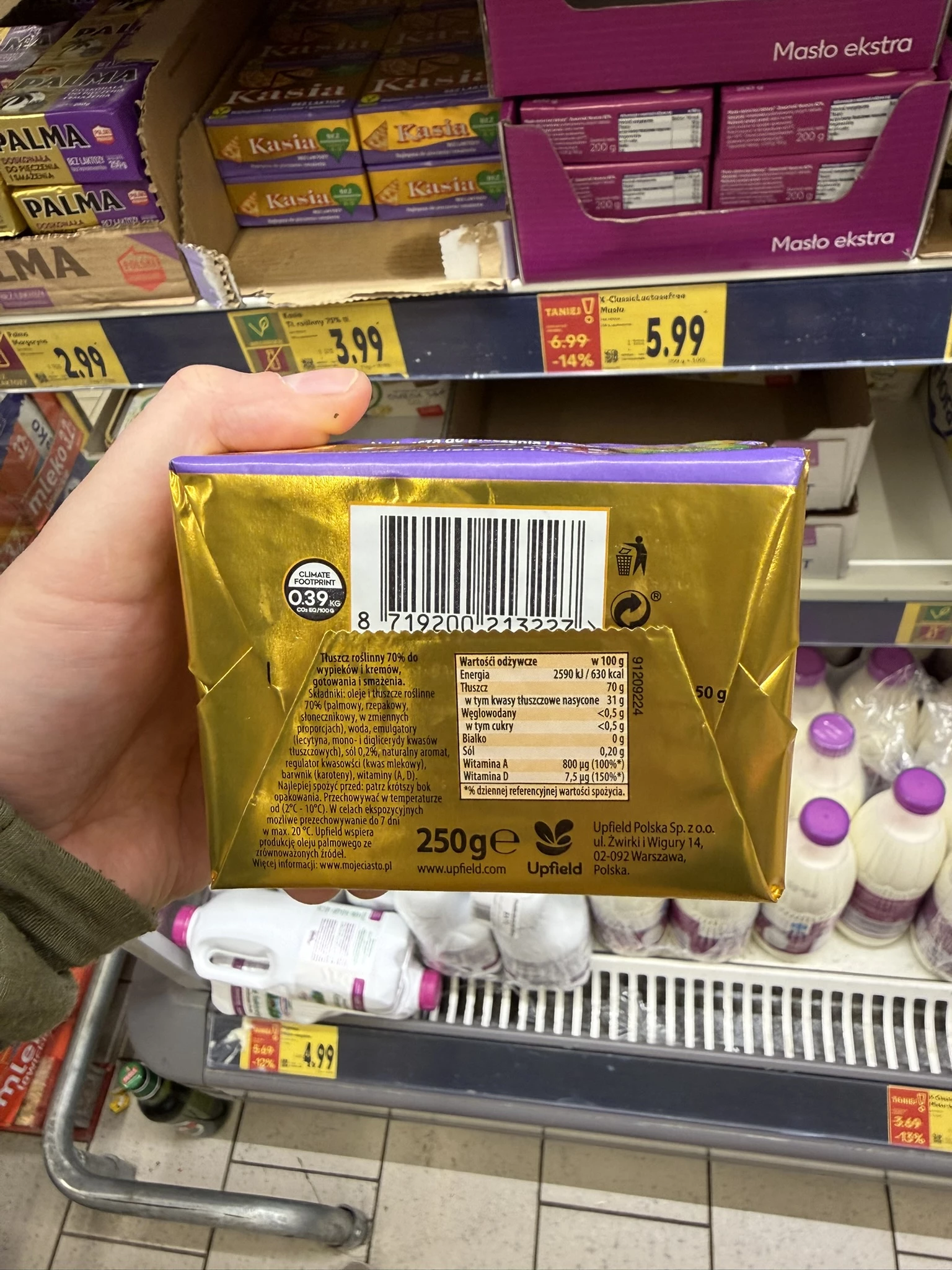 IMG_9488.JPEG