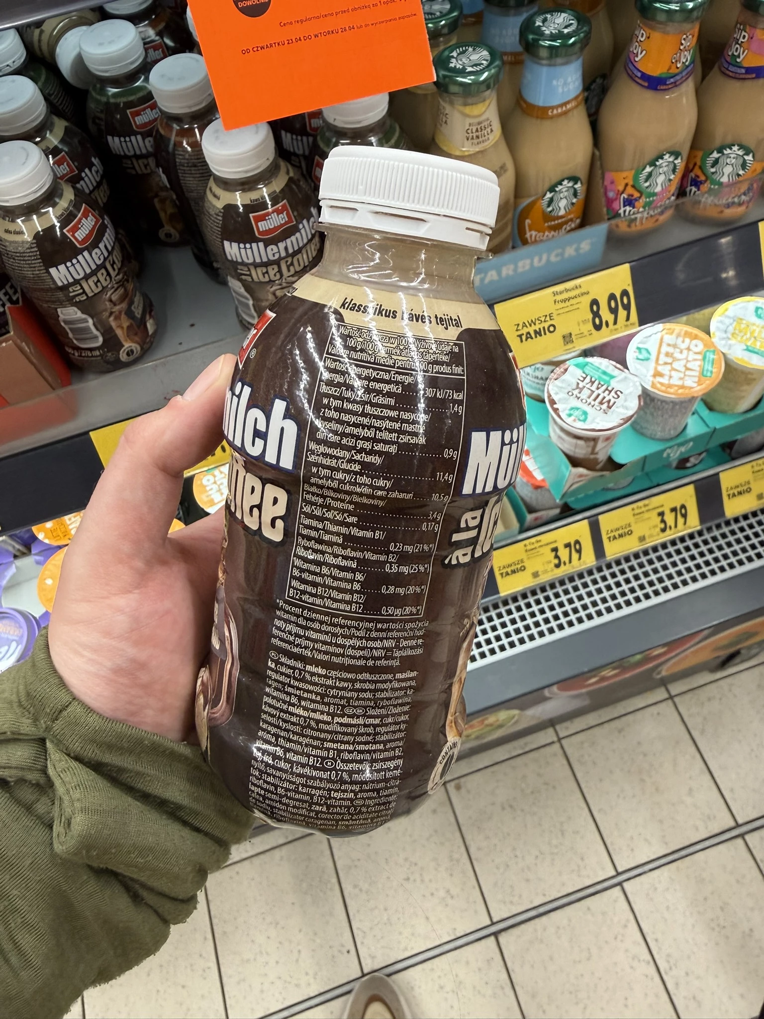 IMG_9504.JPEG