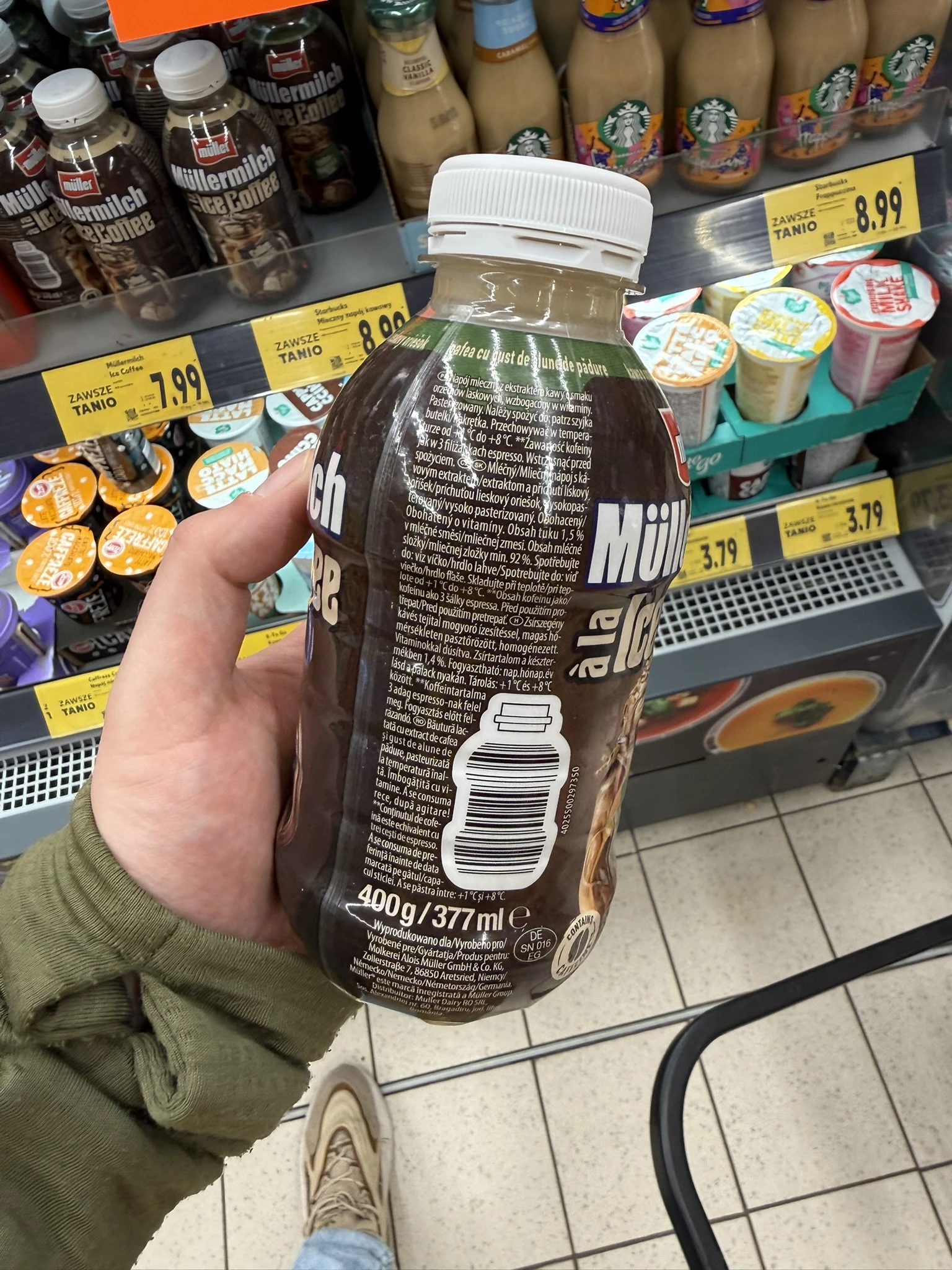 IMG_9507.JPEG