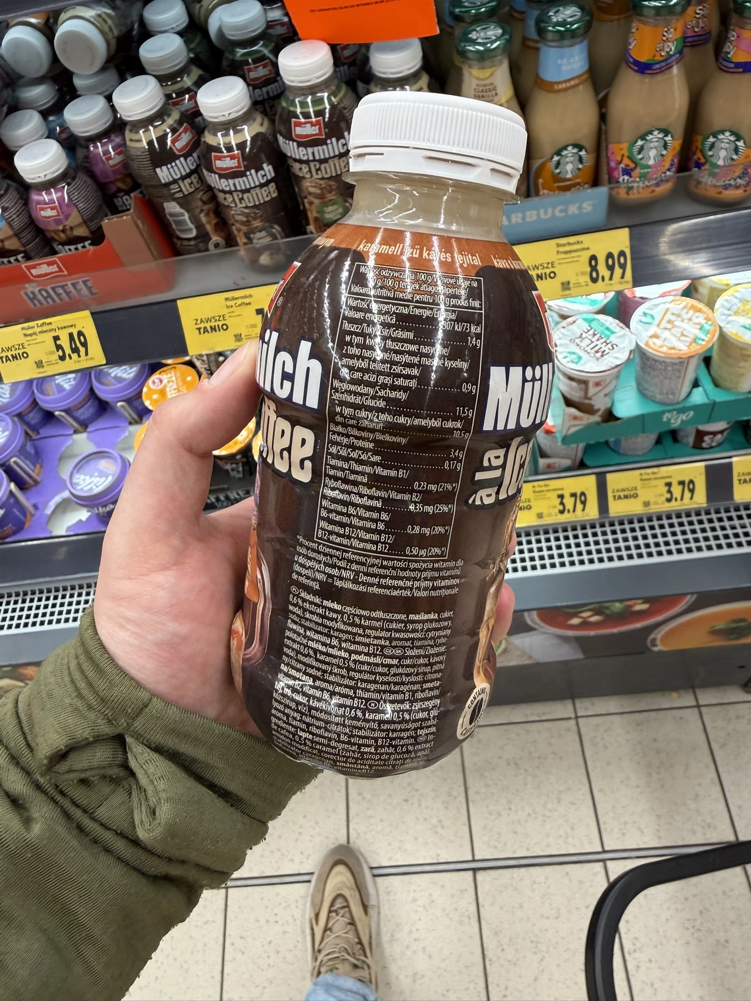 IMG_9510.JPEG