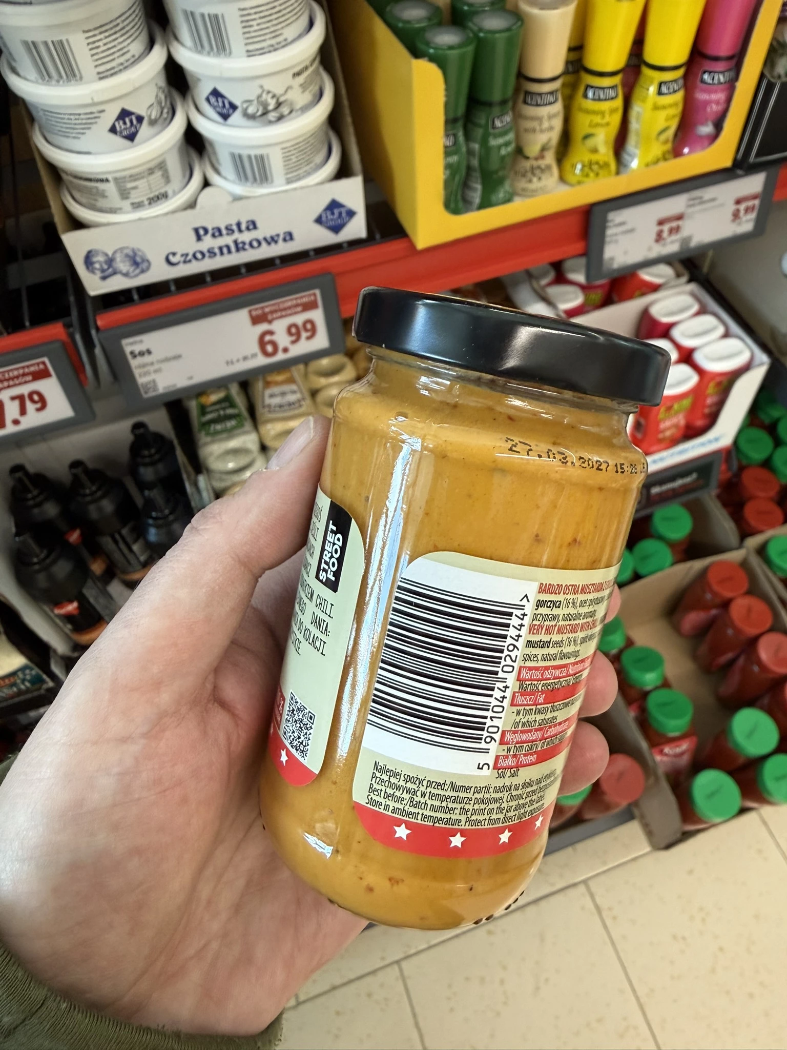 IMG_9549.JPEG
