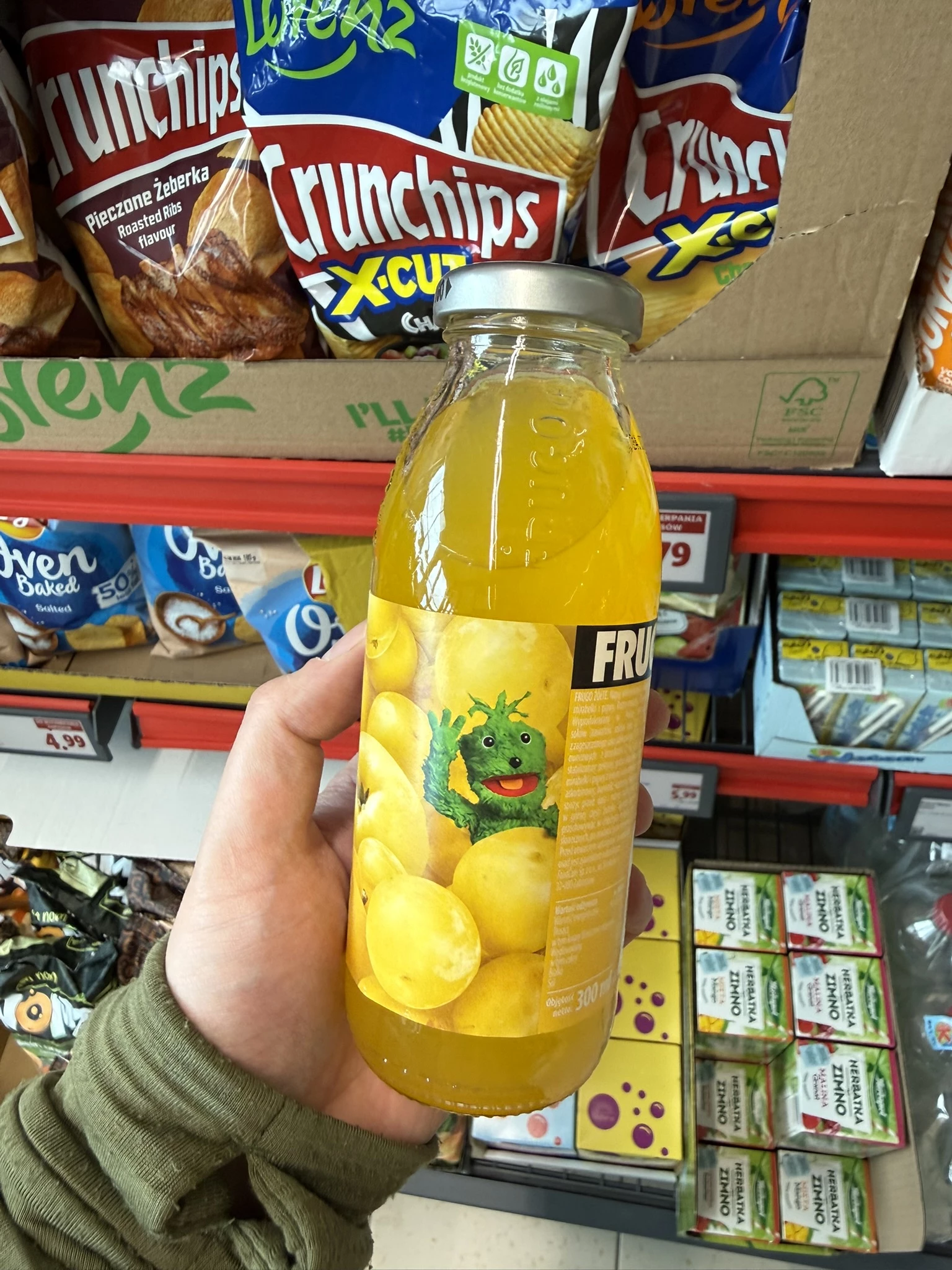 IMG_9582.JPEG