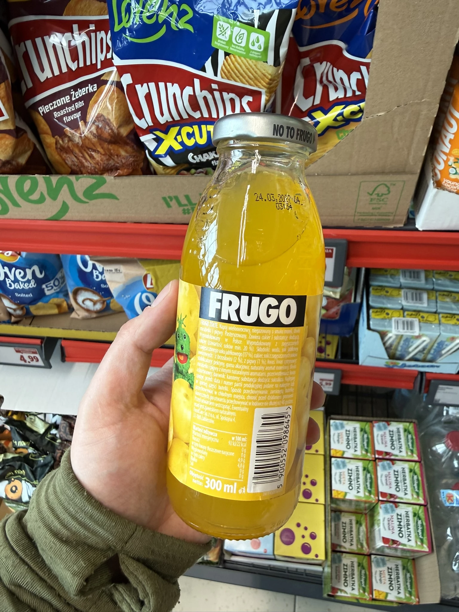 IMG_9583.JPEG