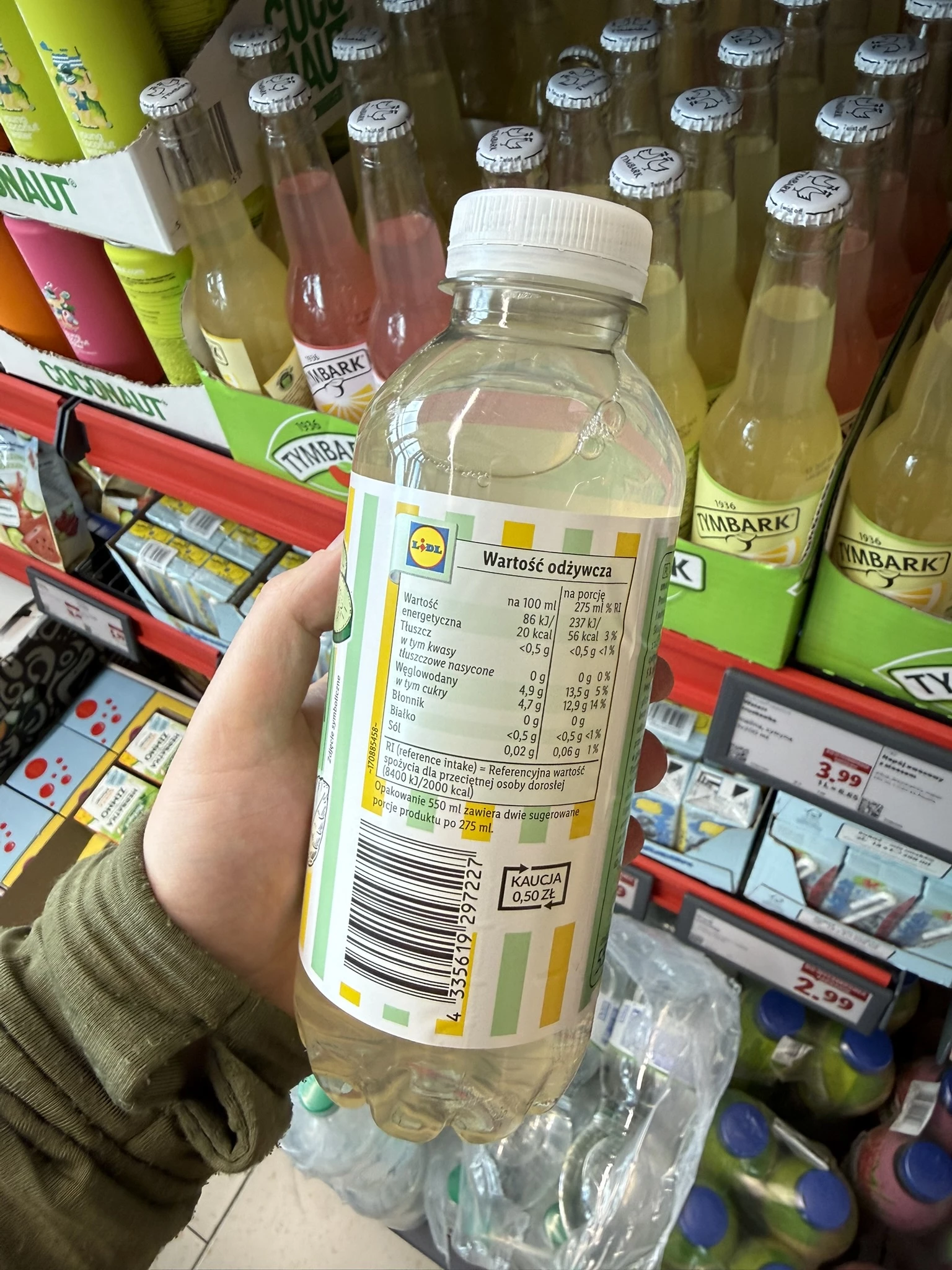 IMG_9611.JPEG