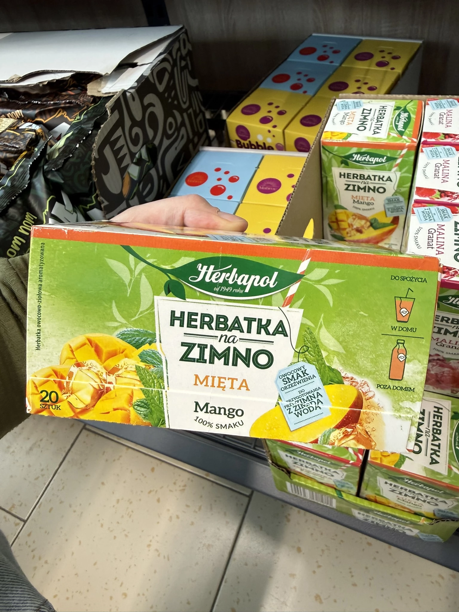 IMG_9631.JPEG