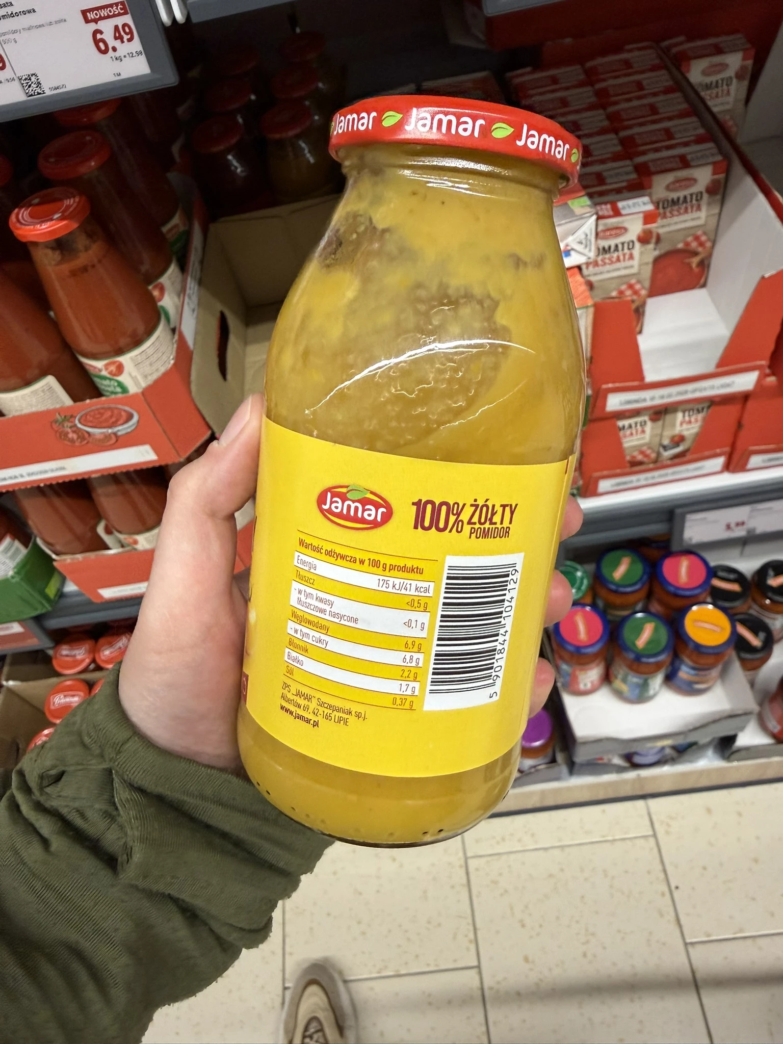 IMG_9719.JPEG