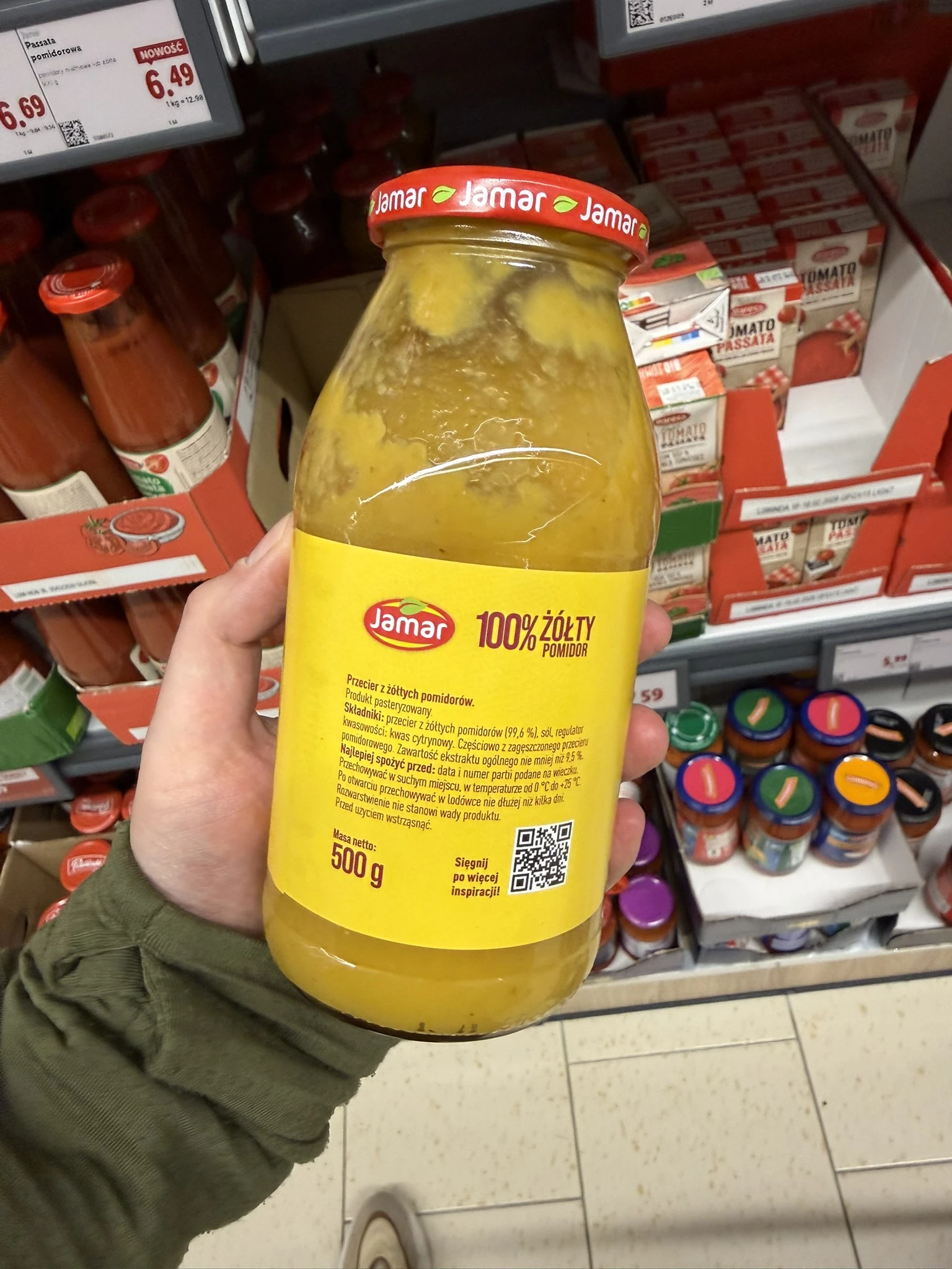 IMG_9721.JPEG