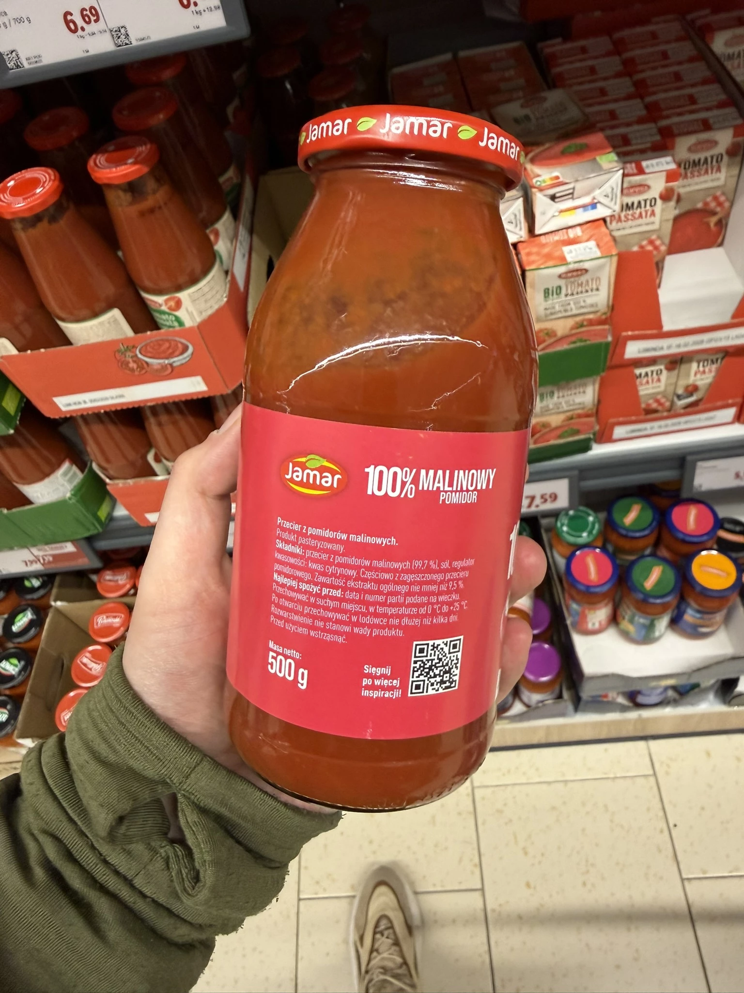 IMG_9724.JPEG