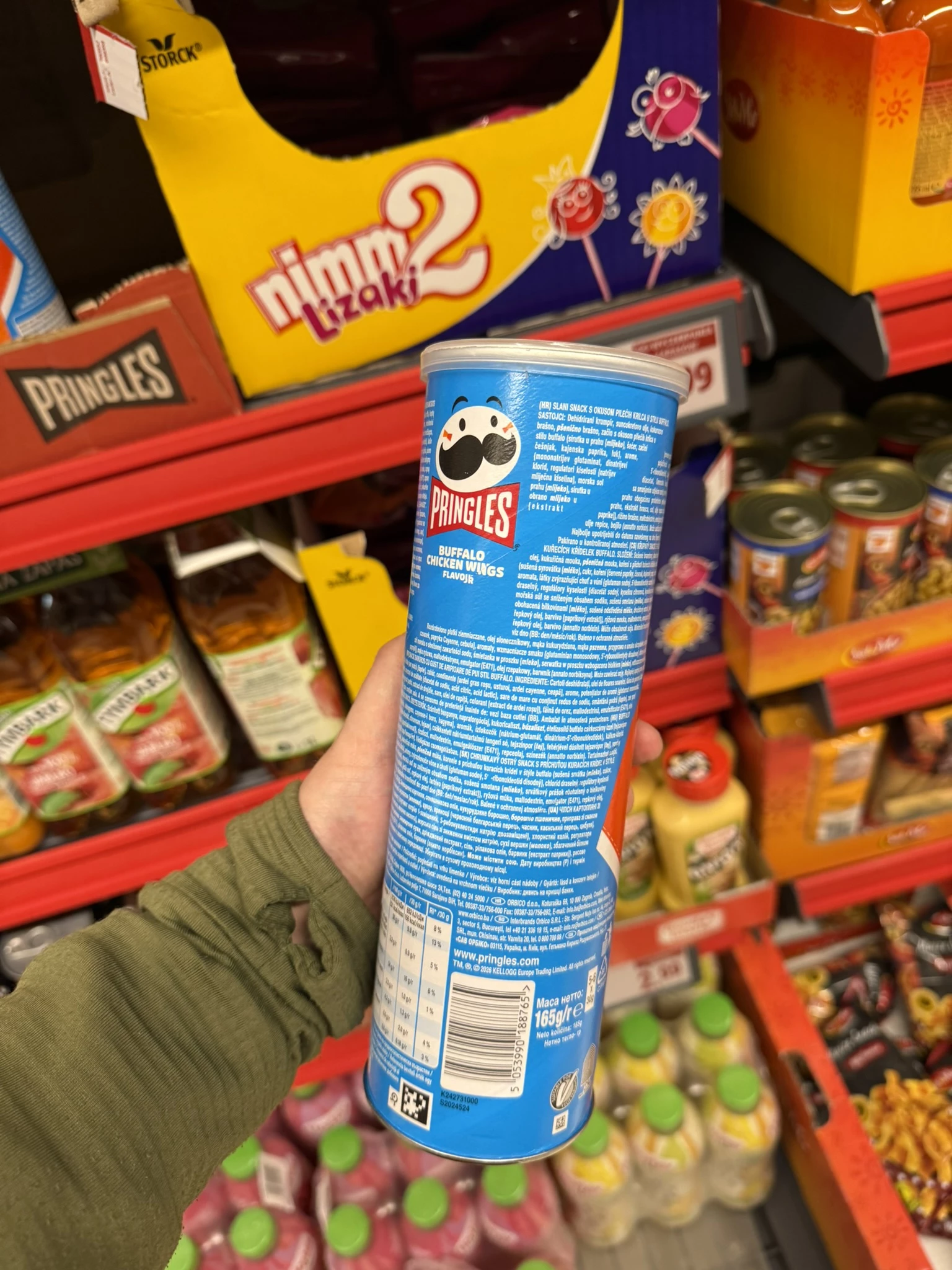 IMG_9819.JPEG