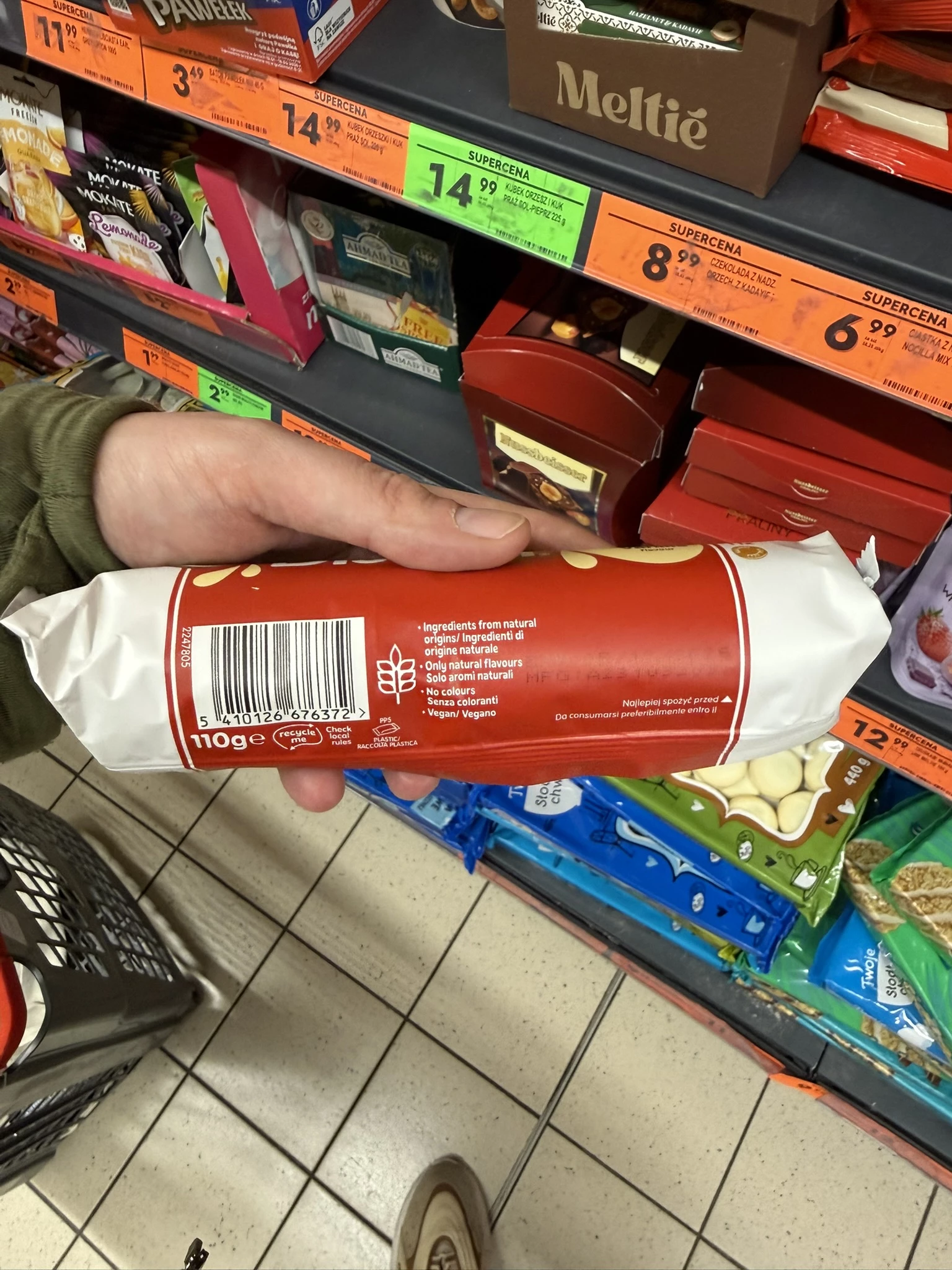 IMG_9877.JPEG