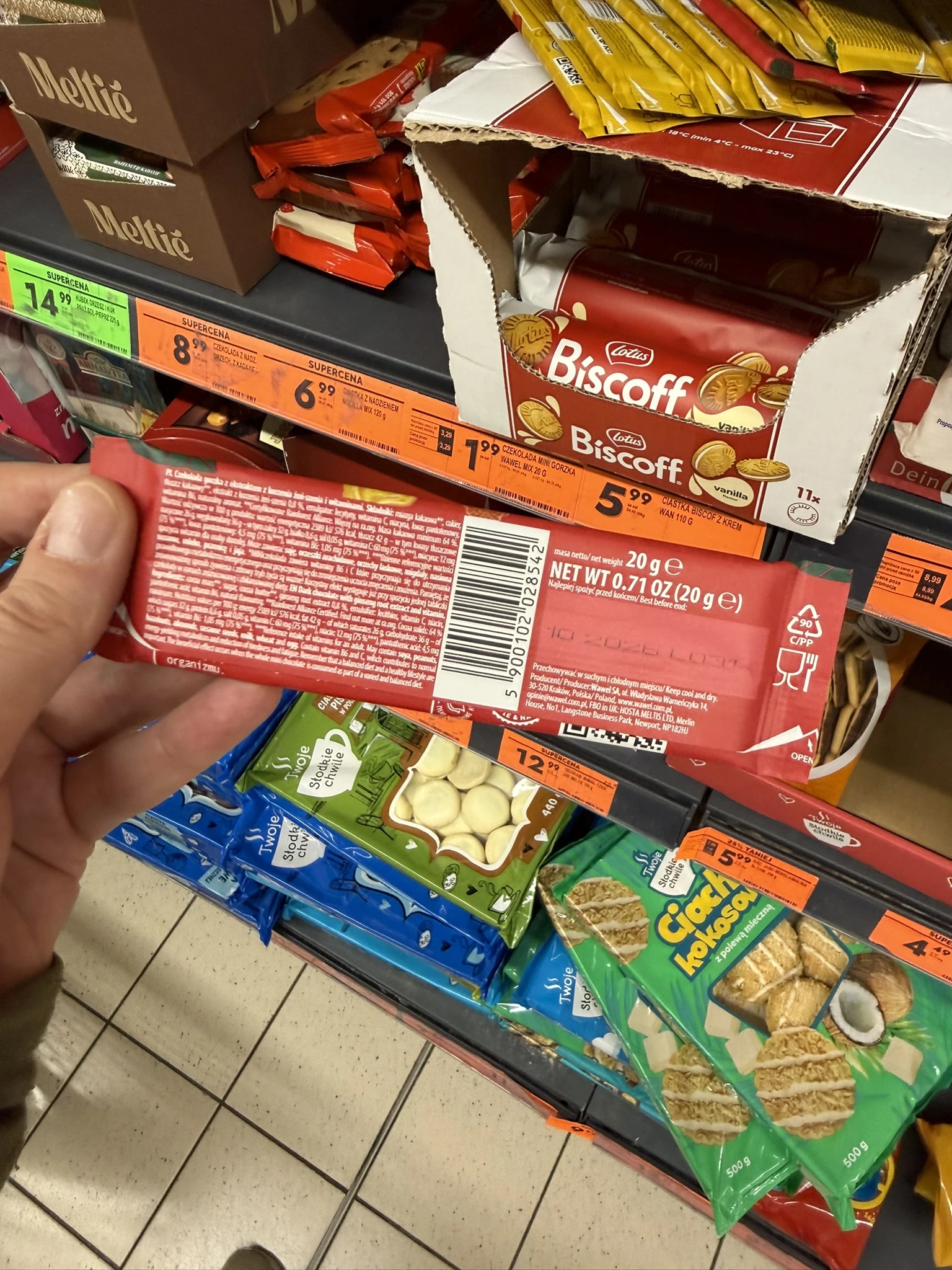IMG_9880.JPEG