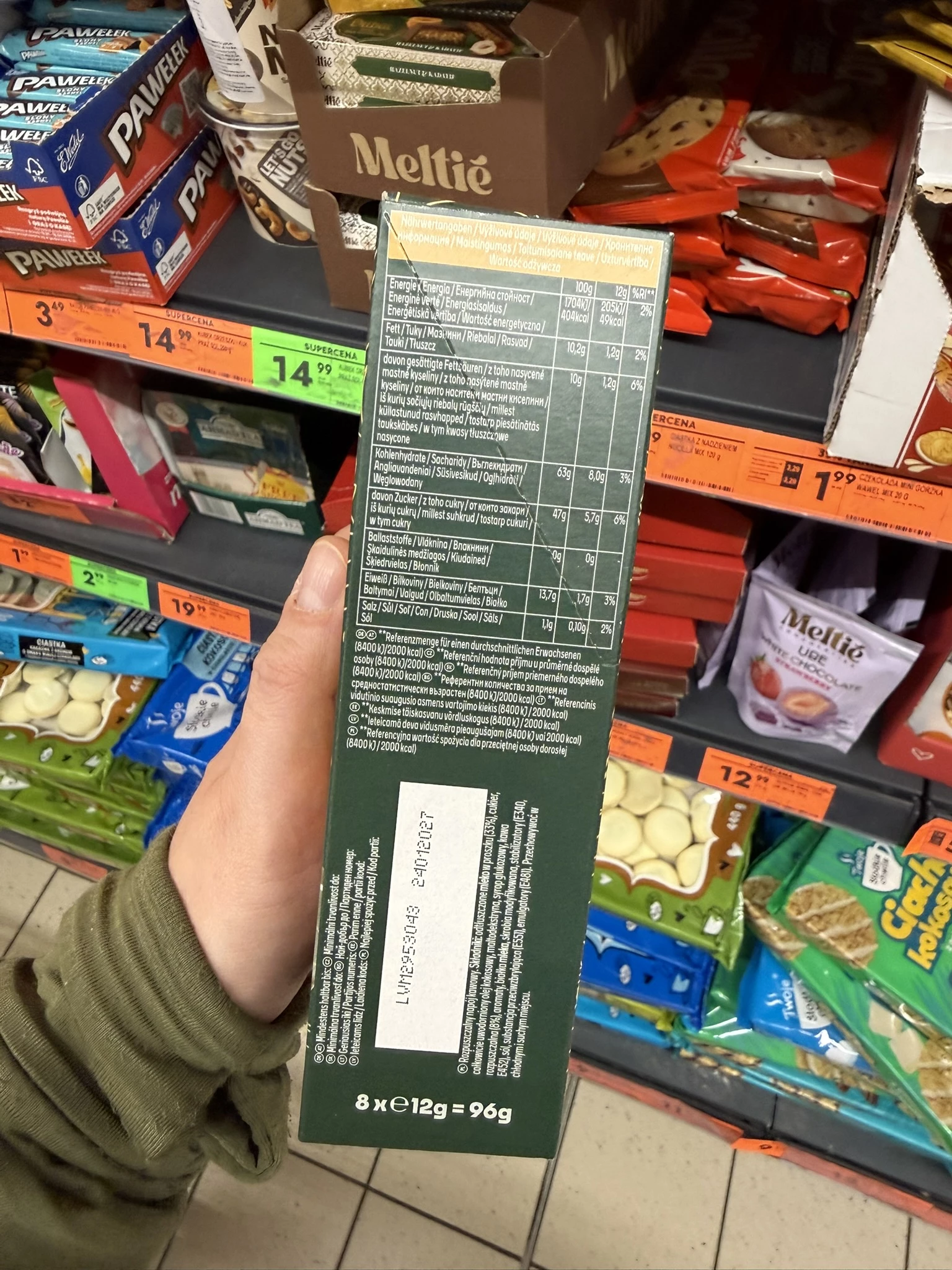 IMG_9884.JPEG