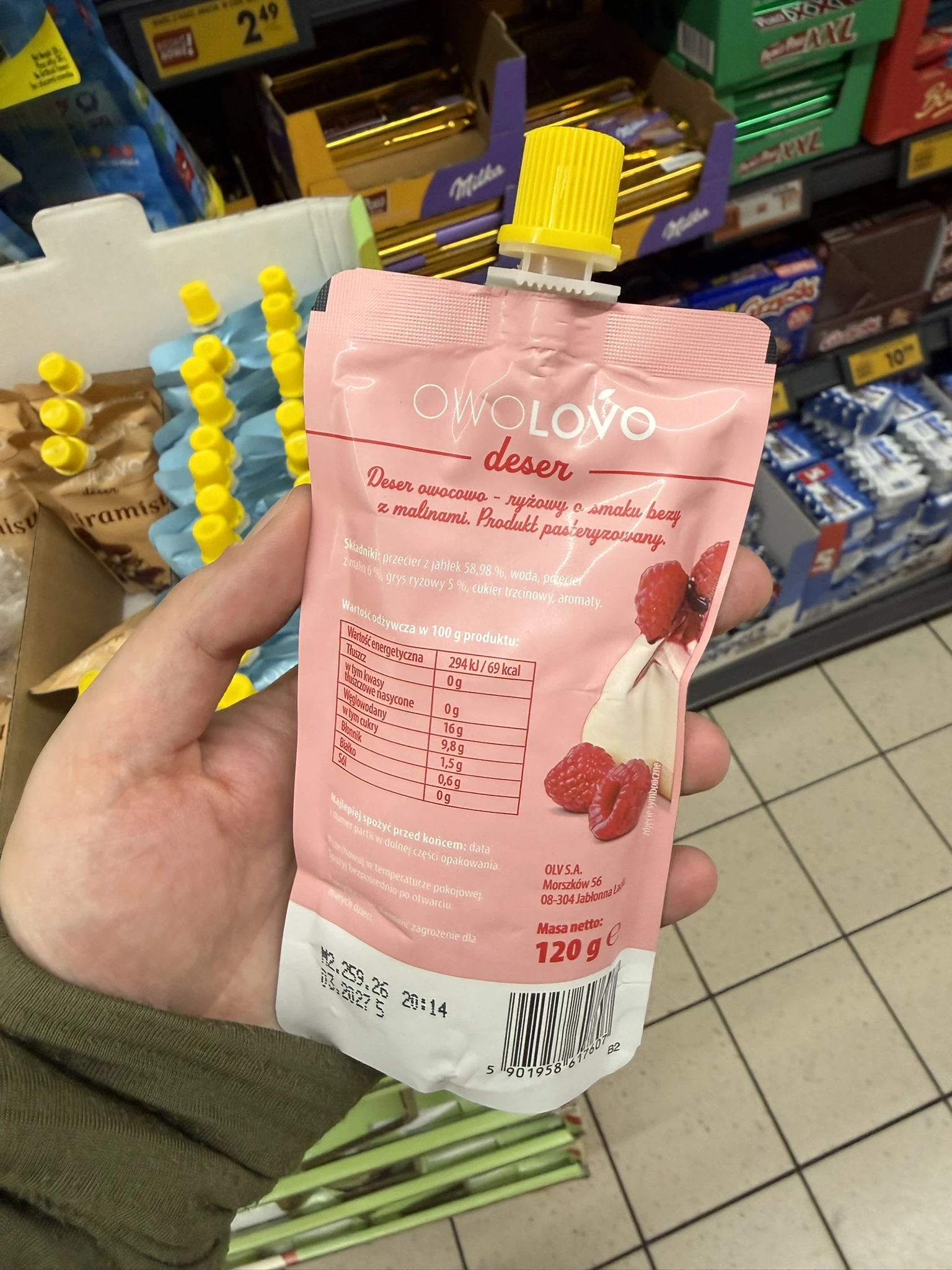 IMG_9912.JPEG