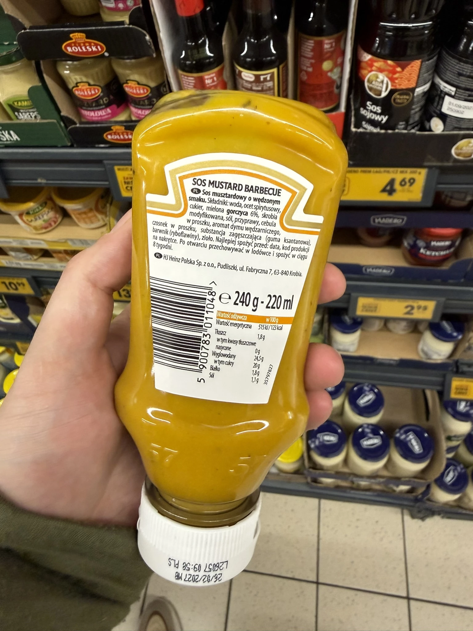 IMG_9929.JPEG