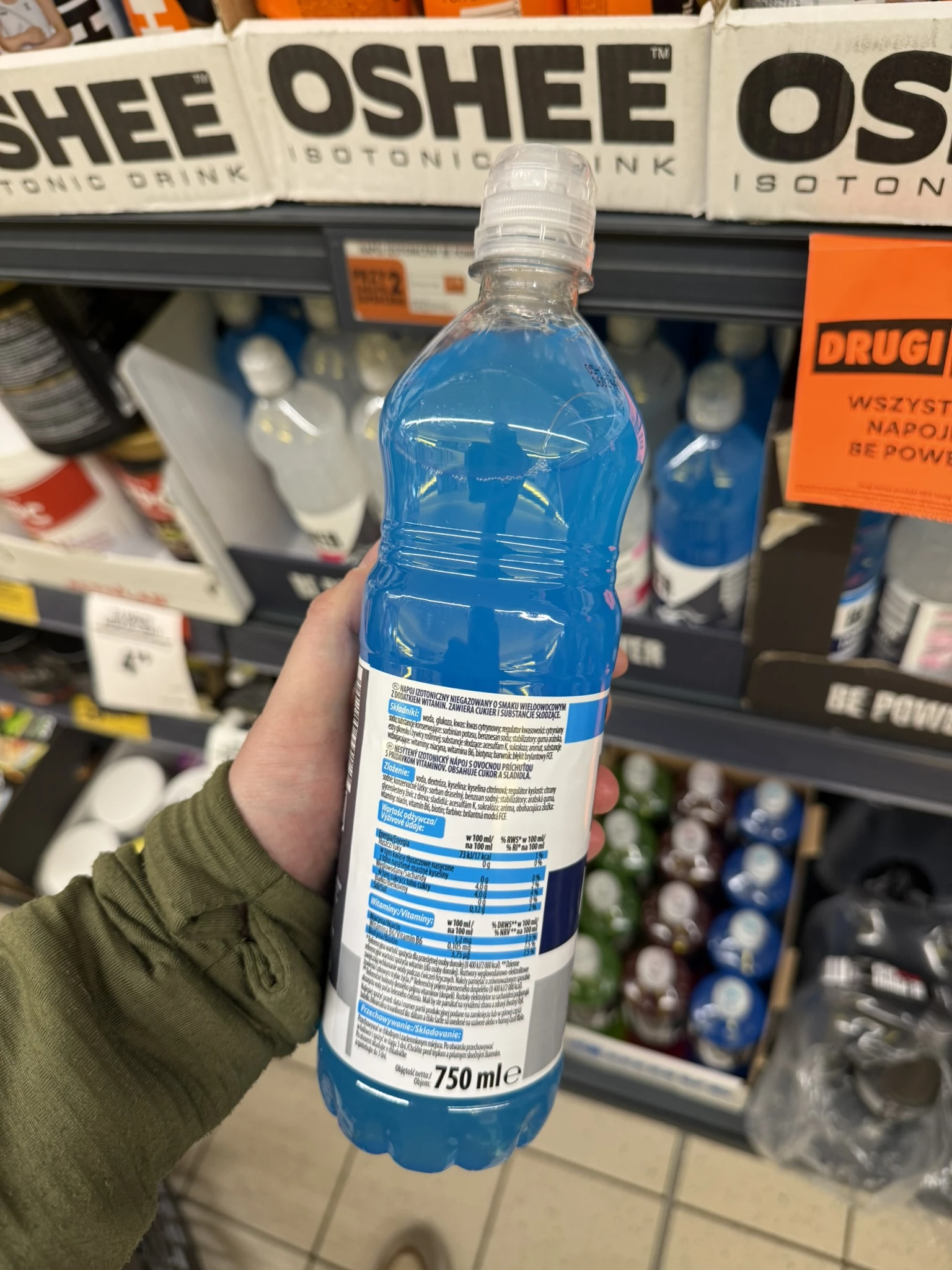 IMG_9951.JPEG