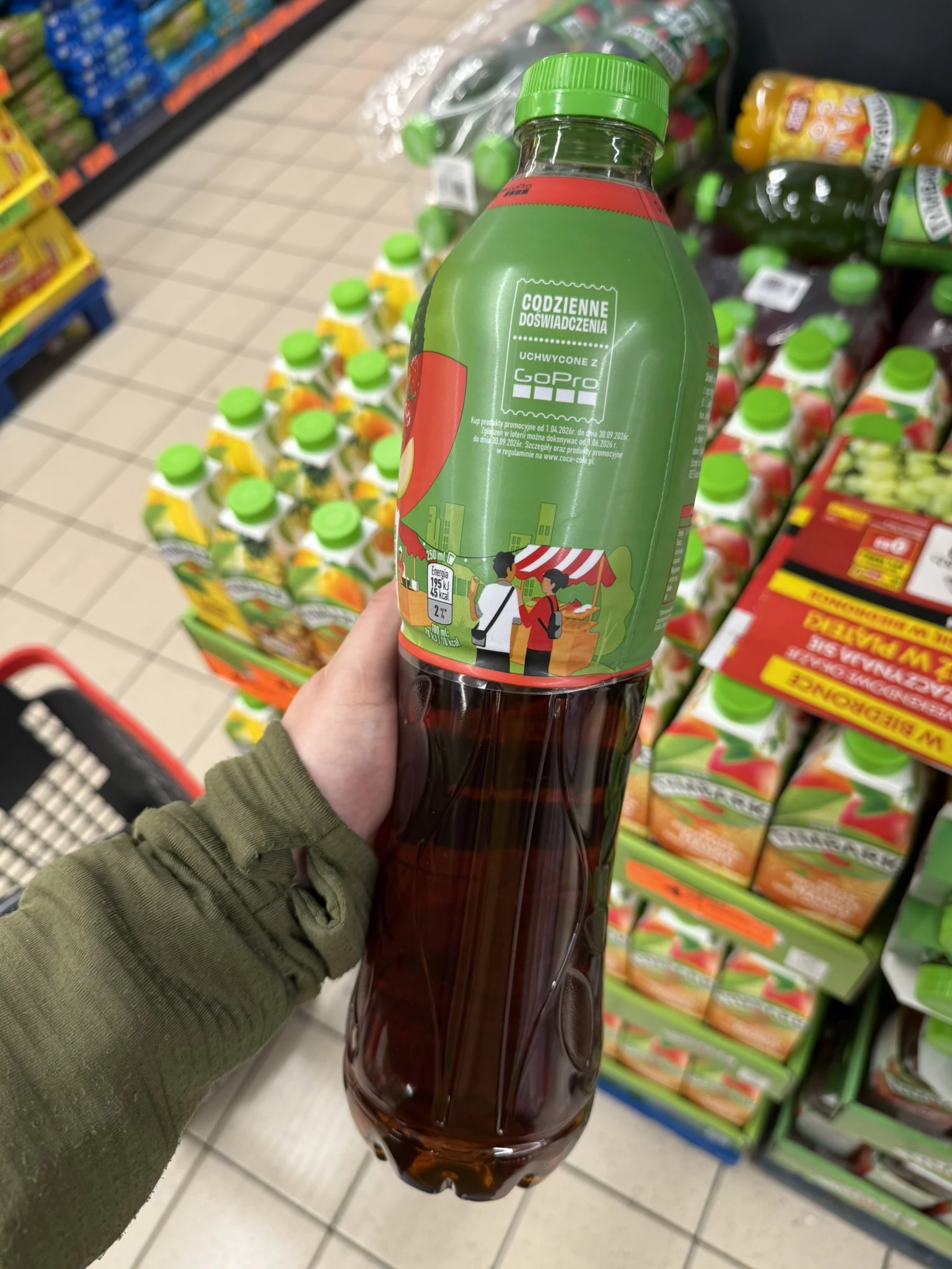 IMG_9956.JPEG
