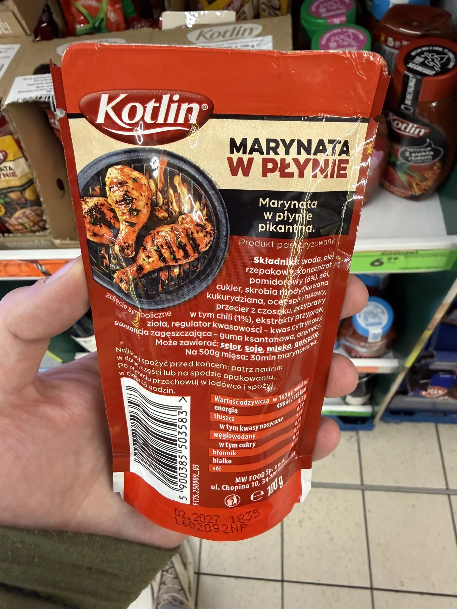 IMG_9960.JPEG