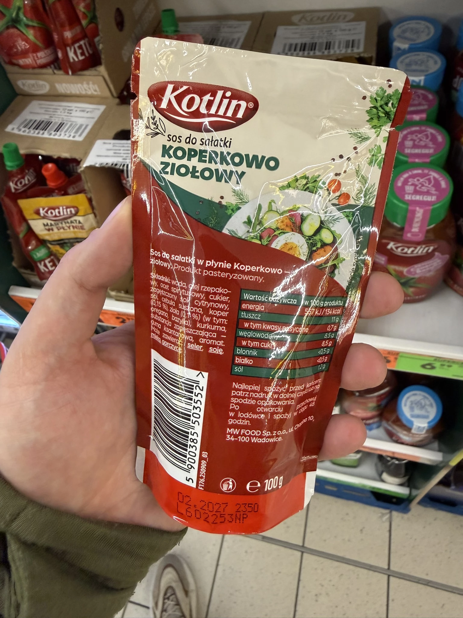 IMG_9969.JPEG