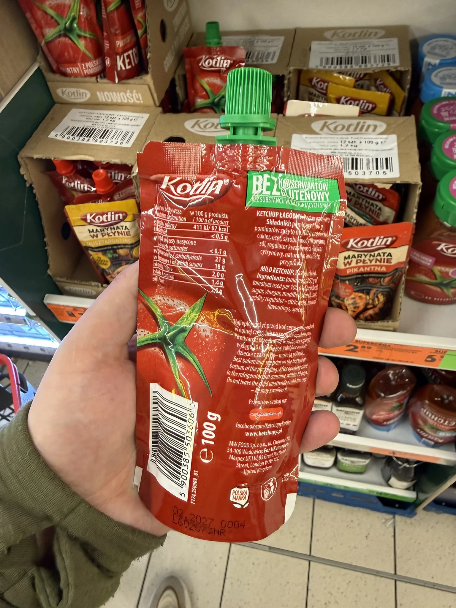 IMG_9985.JPEG