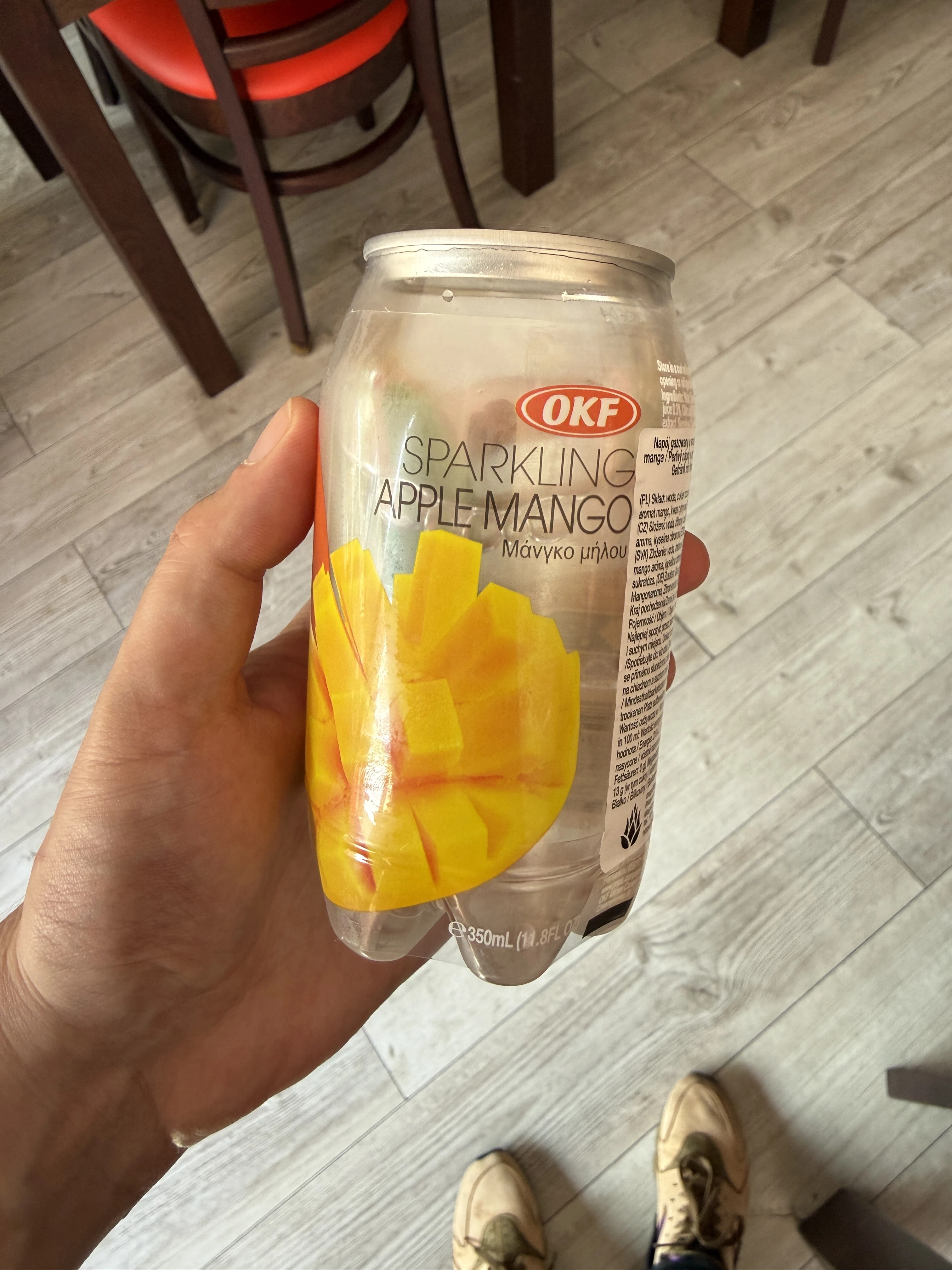 IMG_0487.JPEG