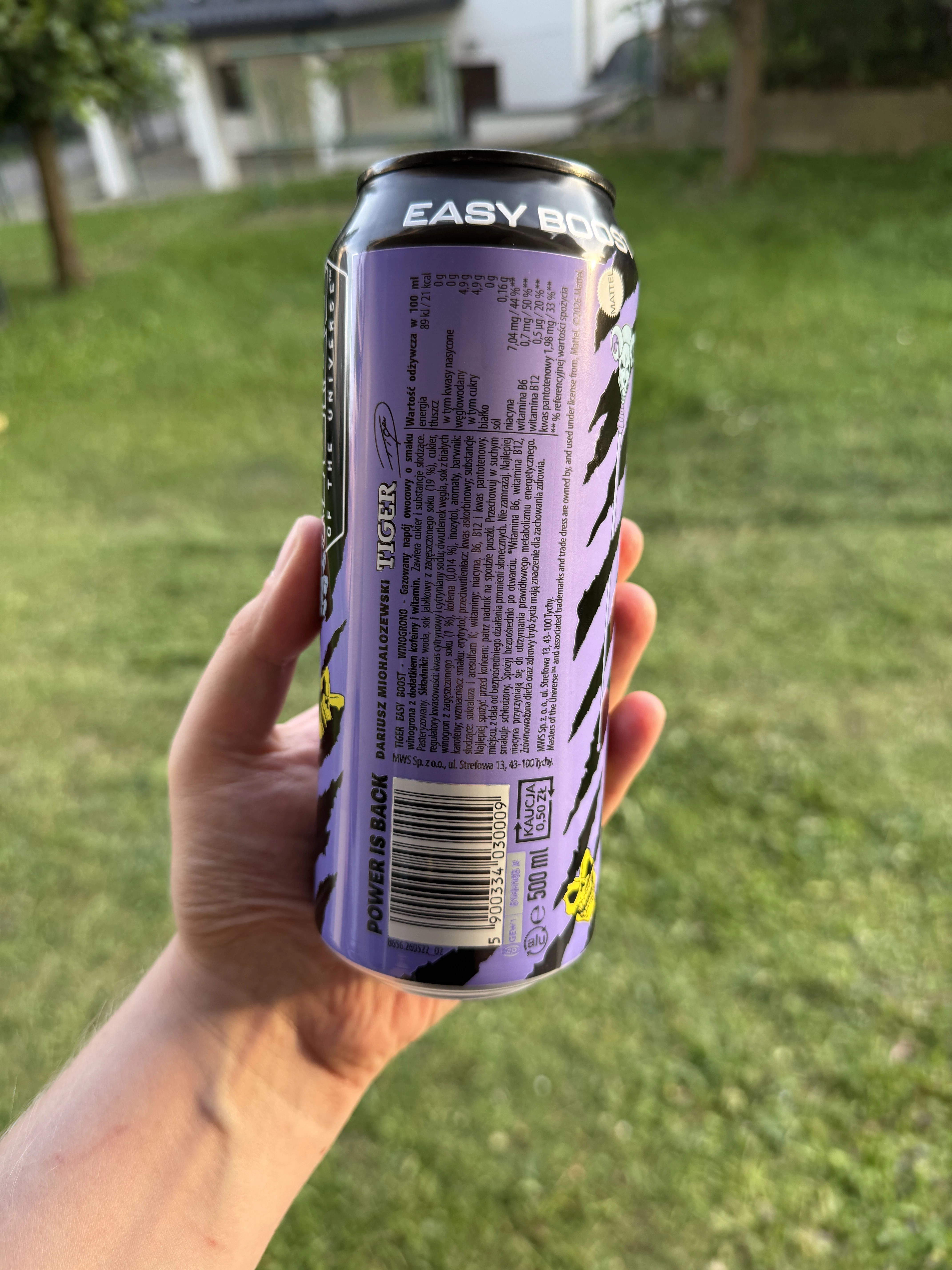 IMG_0500.JPEG