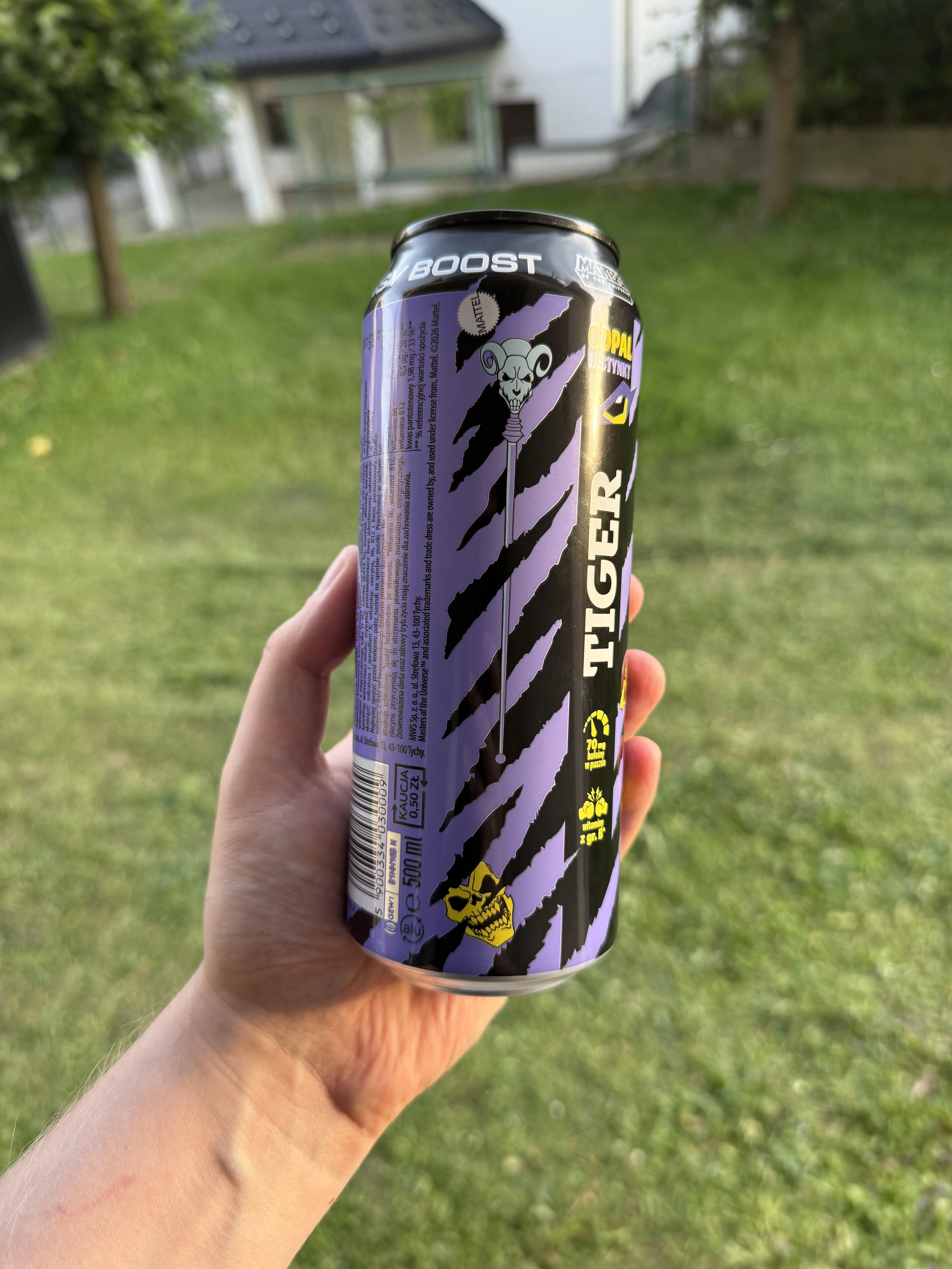 IMG_0502.JPEG