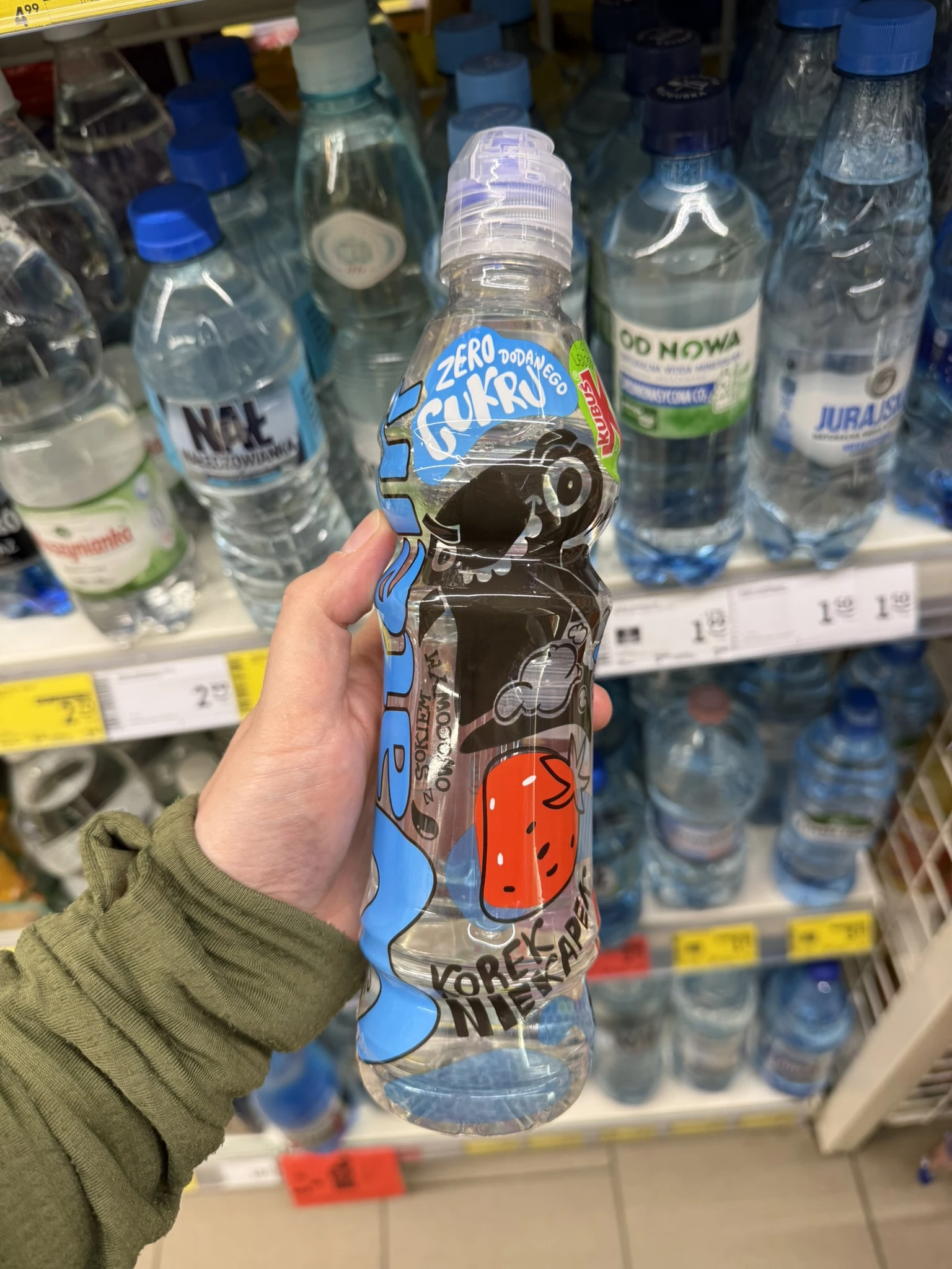 IMG_0666.JPEG