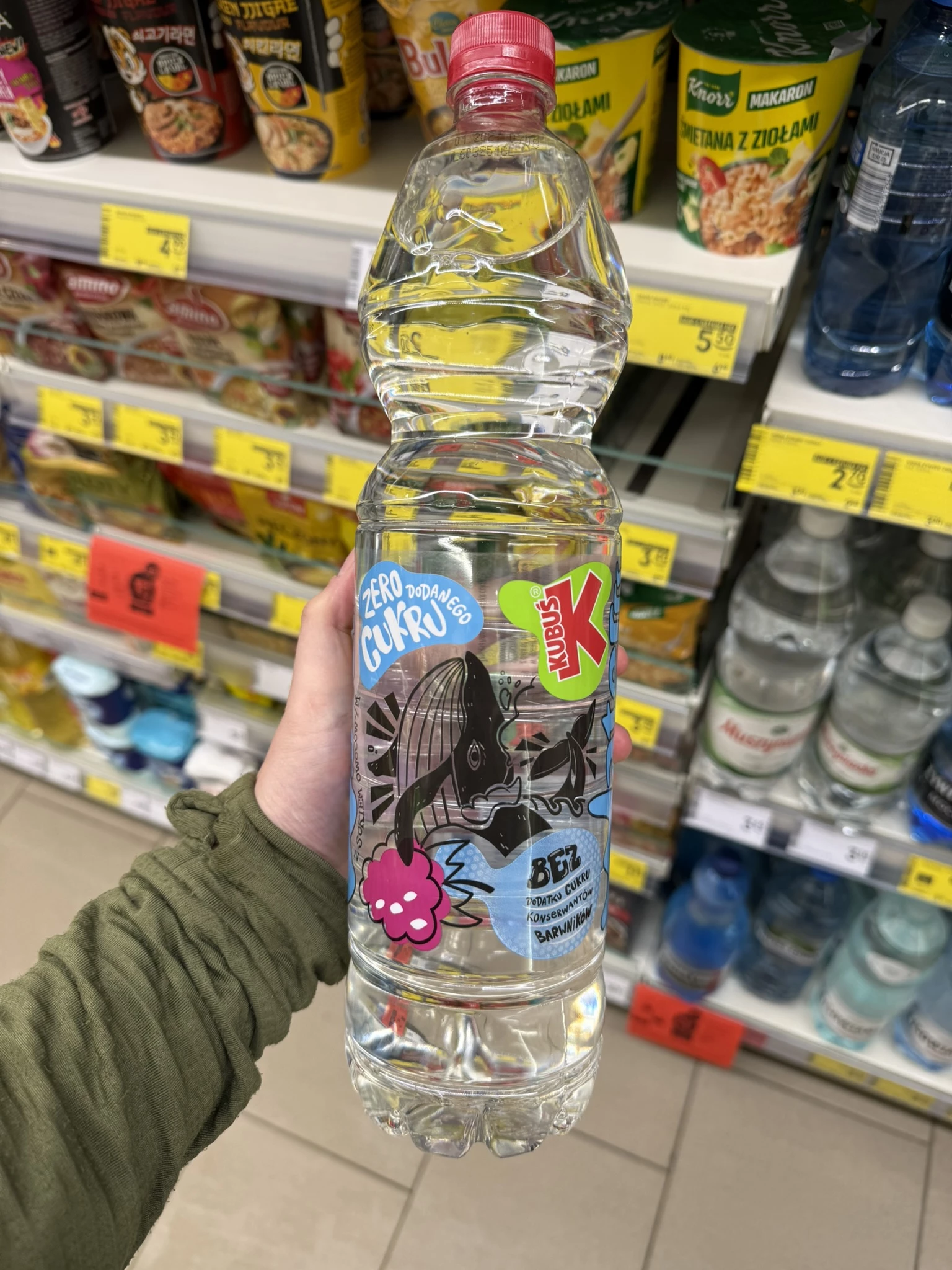 IMG_0694.JPEG