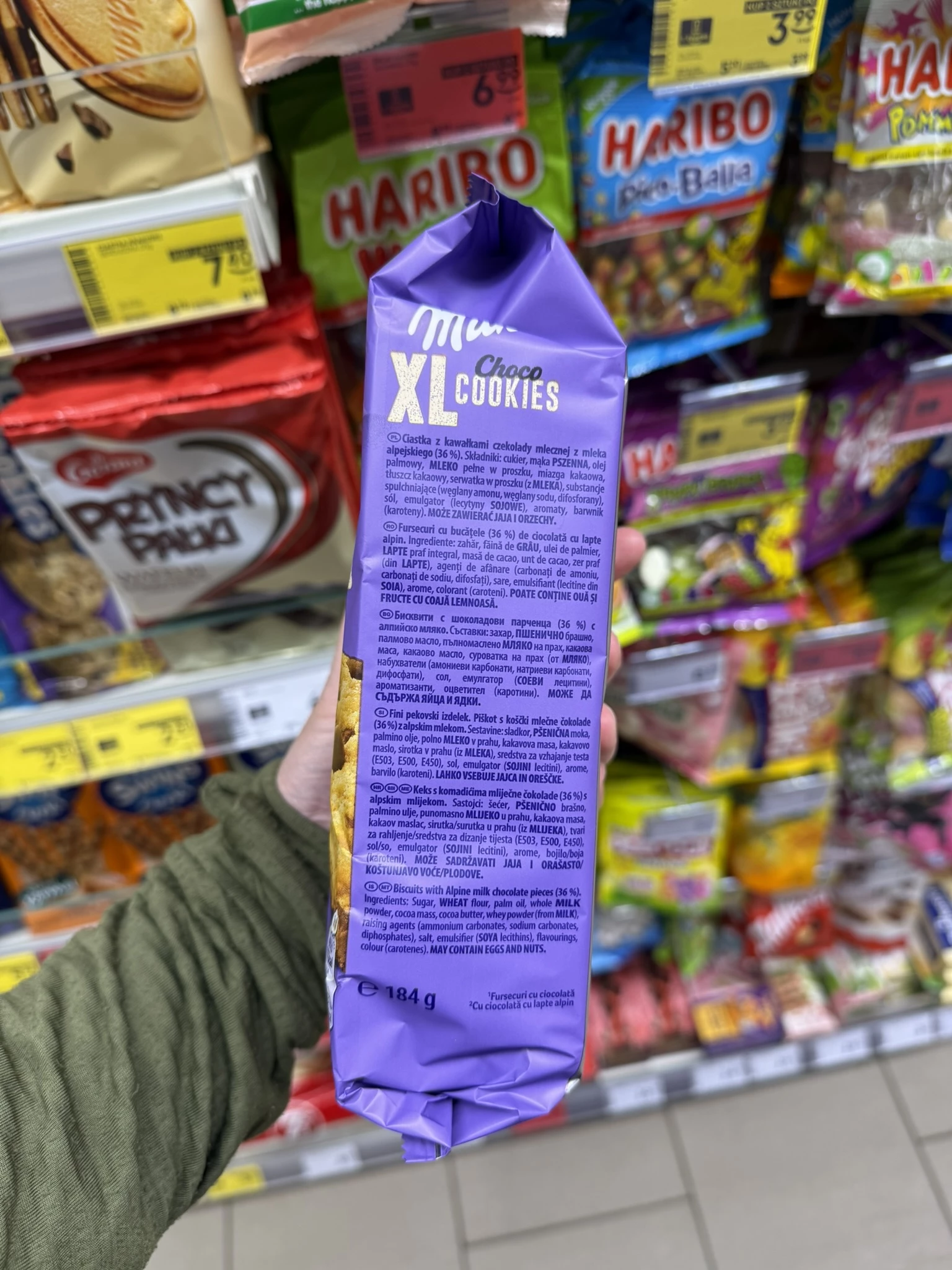 IMG_0711.JPEG