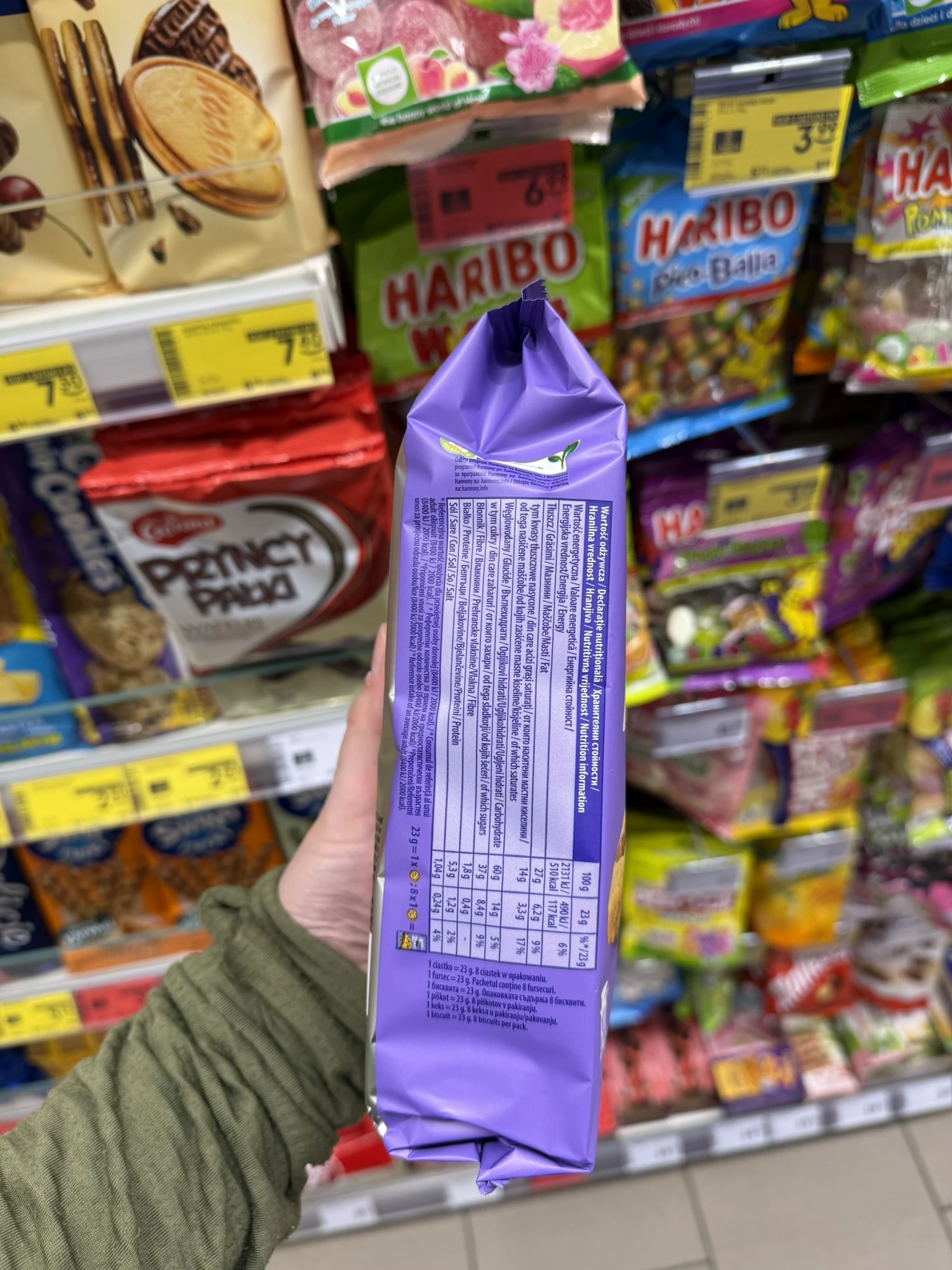 IMG_0713.JPEG