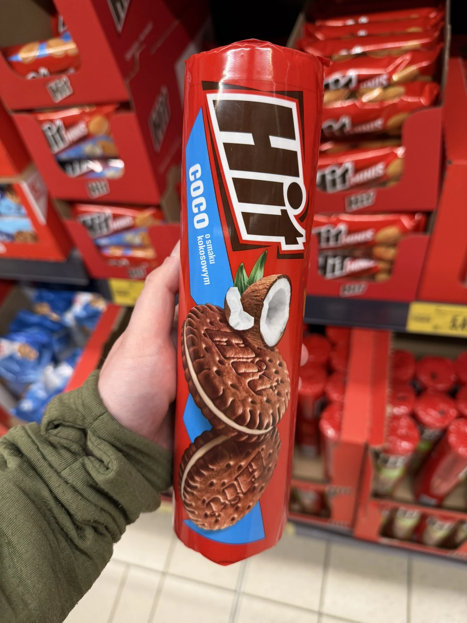 IMG_0820.JPEG