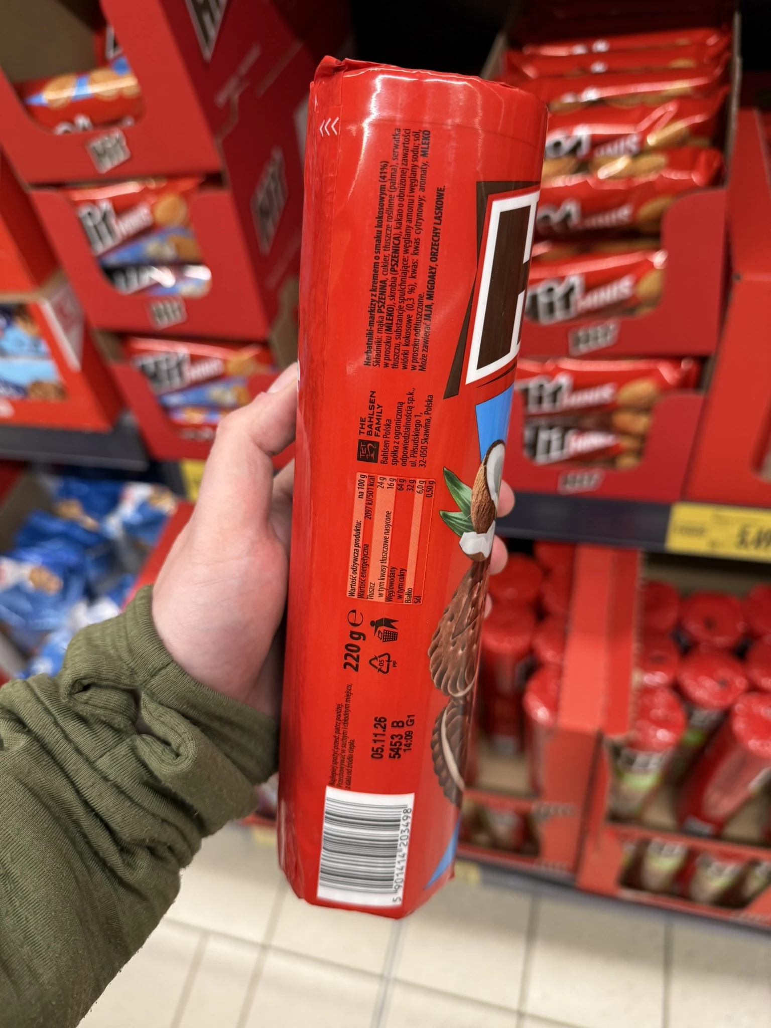 IMG_0821.JPEG