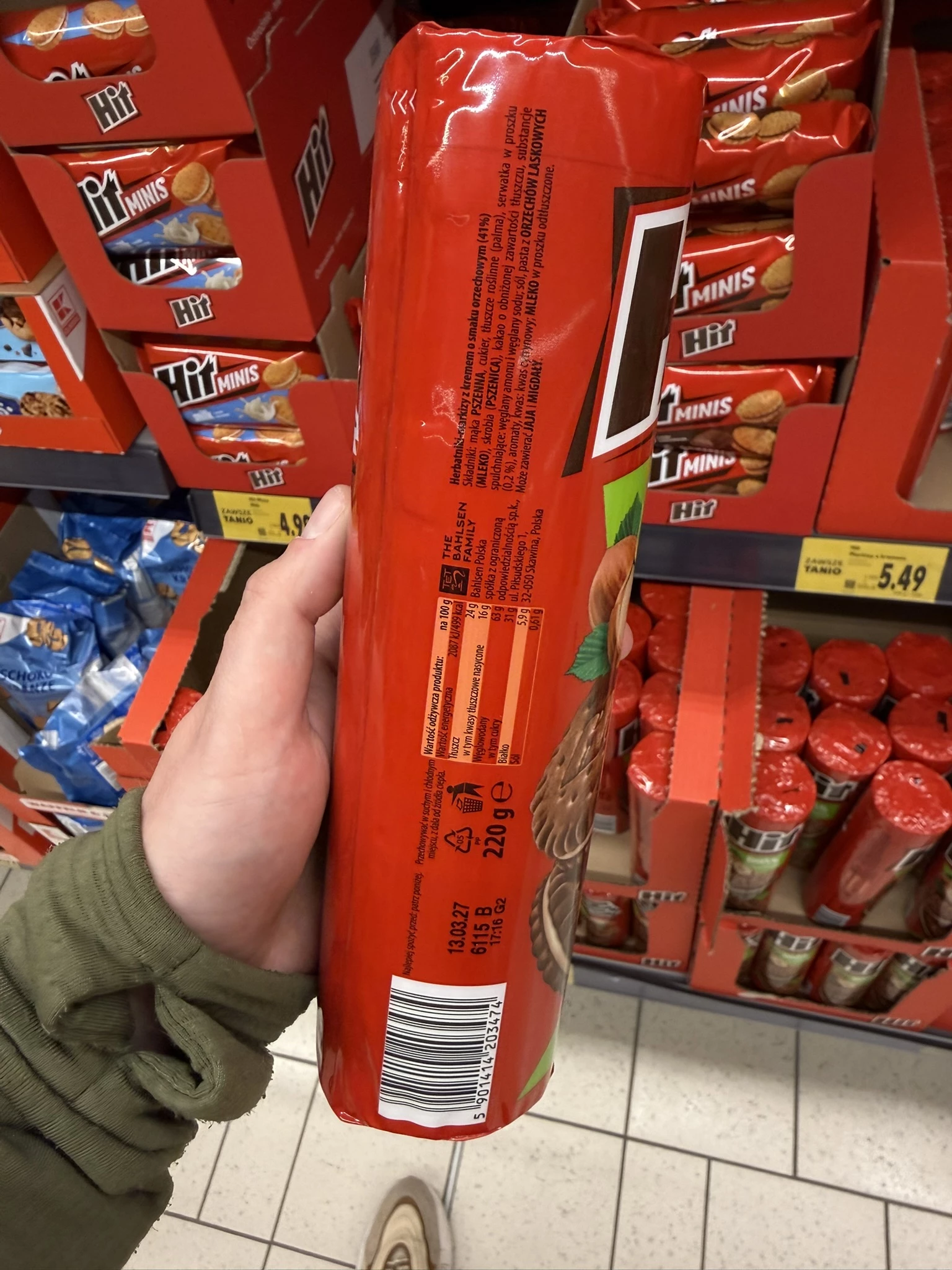 IMG_0824.JPEG
