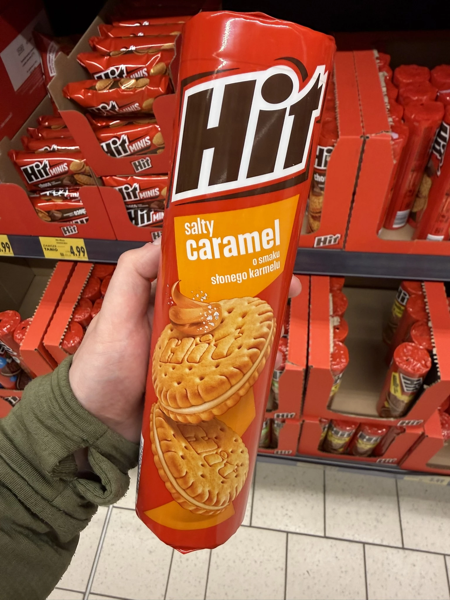 IMG_0834.JPEG