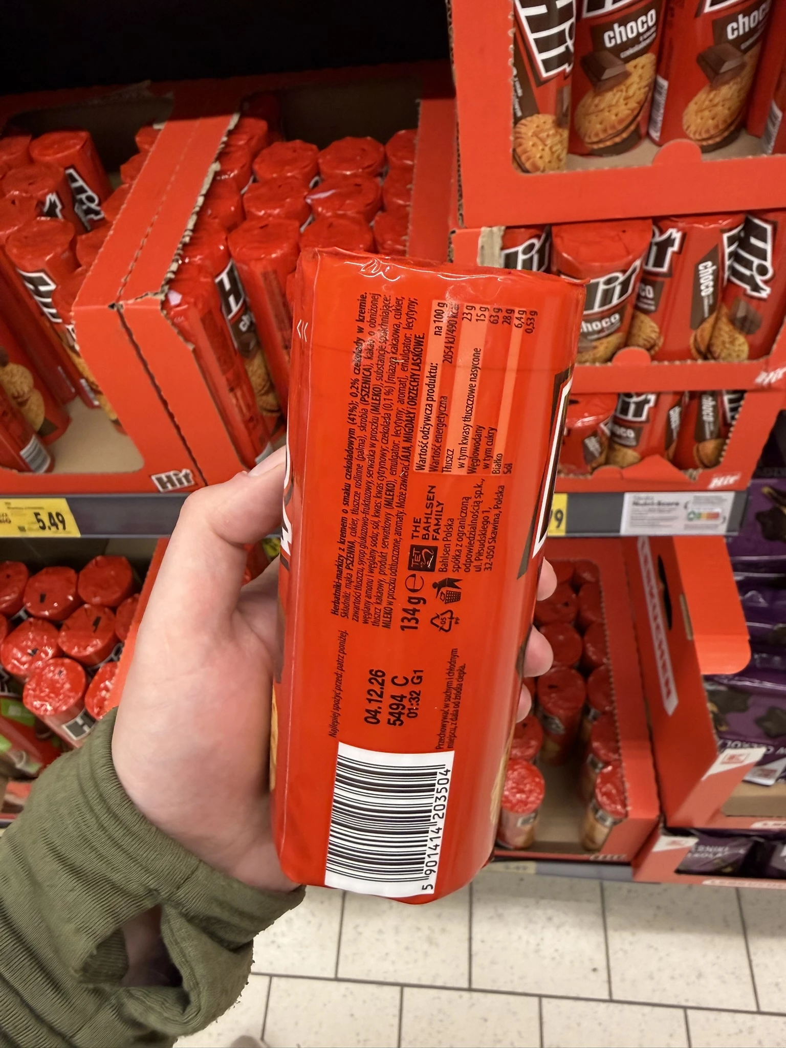 IMG_0836.JPEG