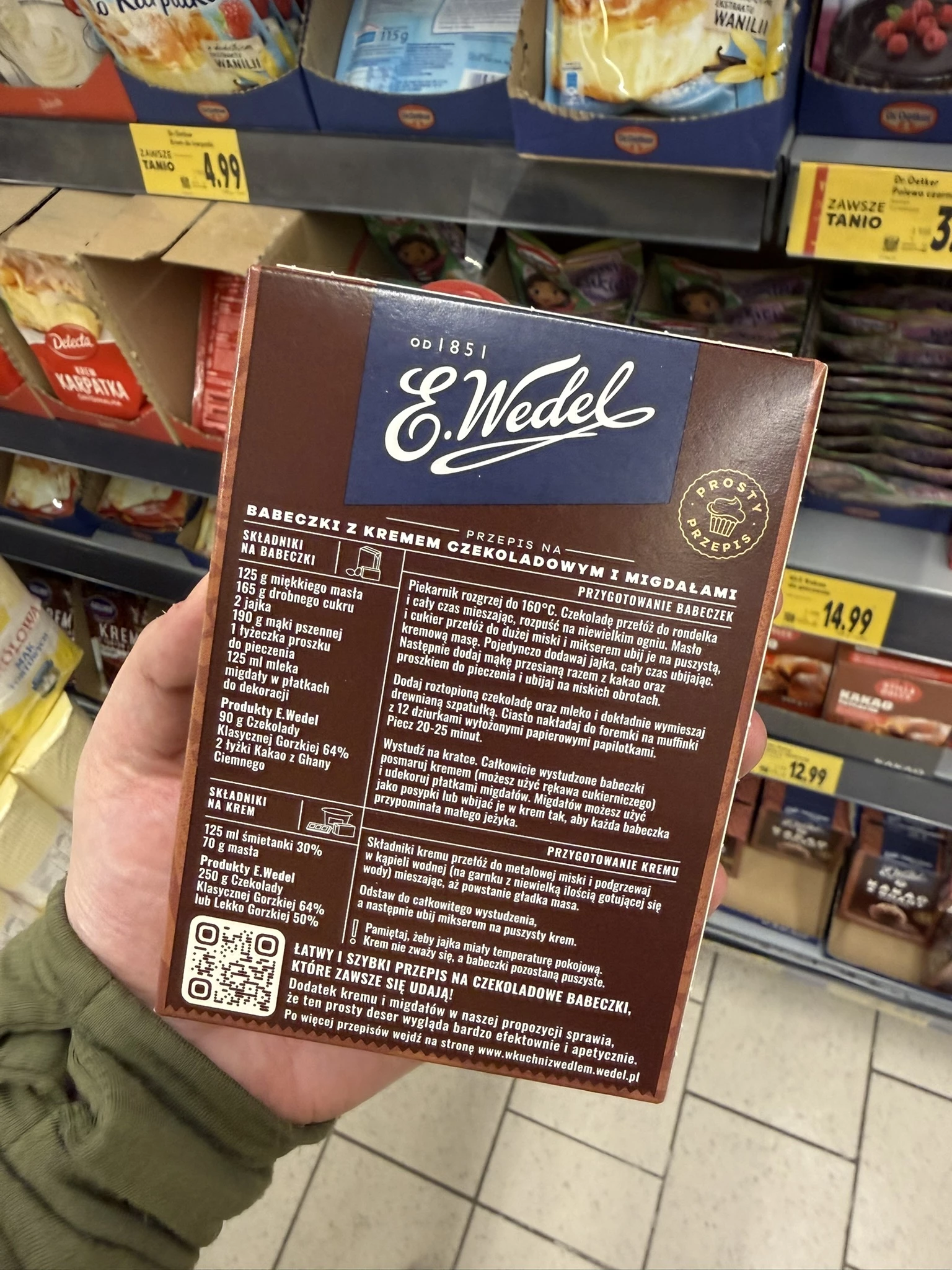 IMG_0867.JPEG