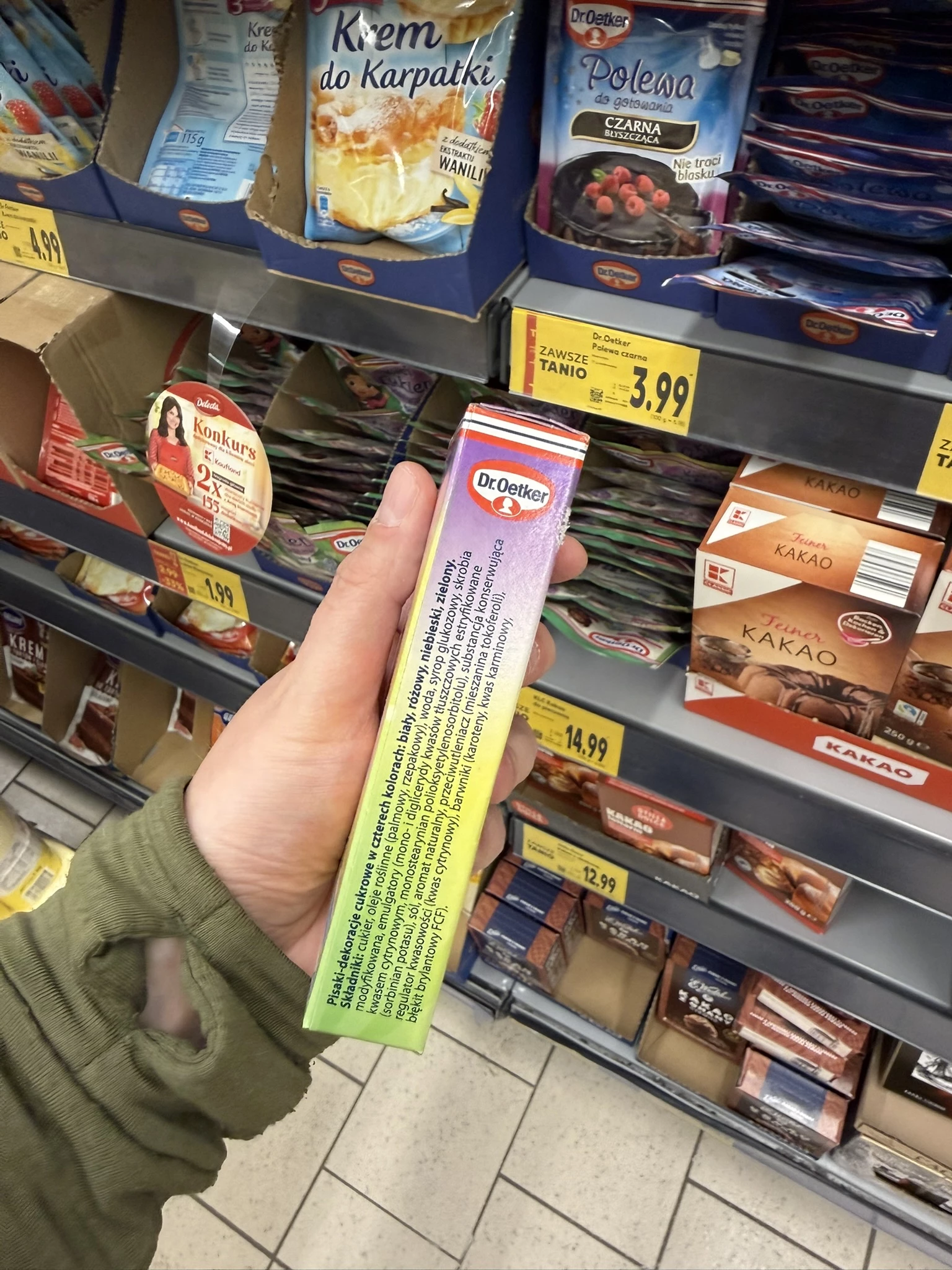 IMG_0877.JPEG